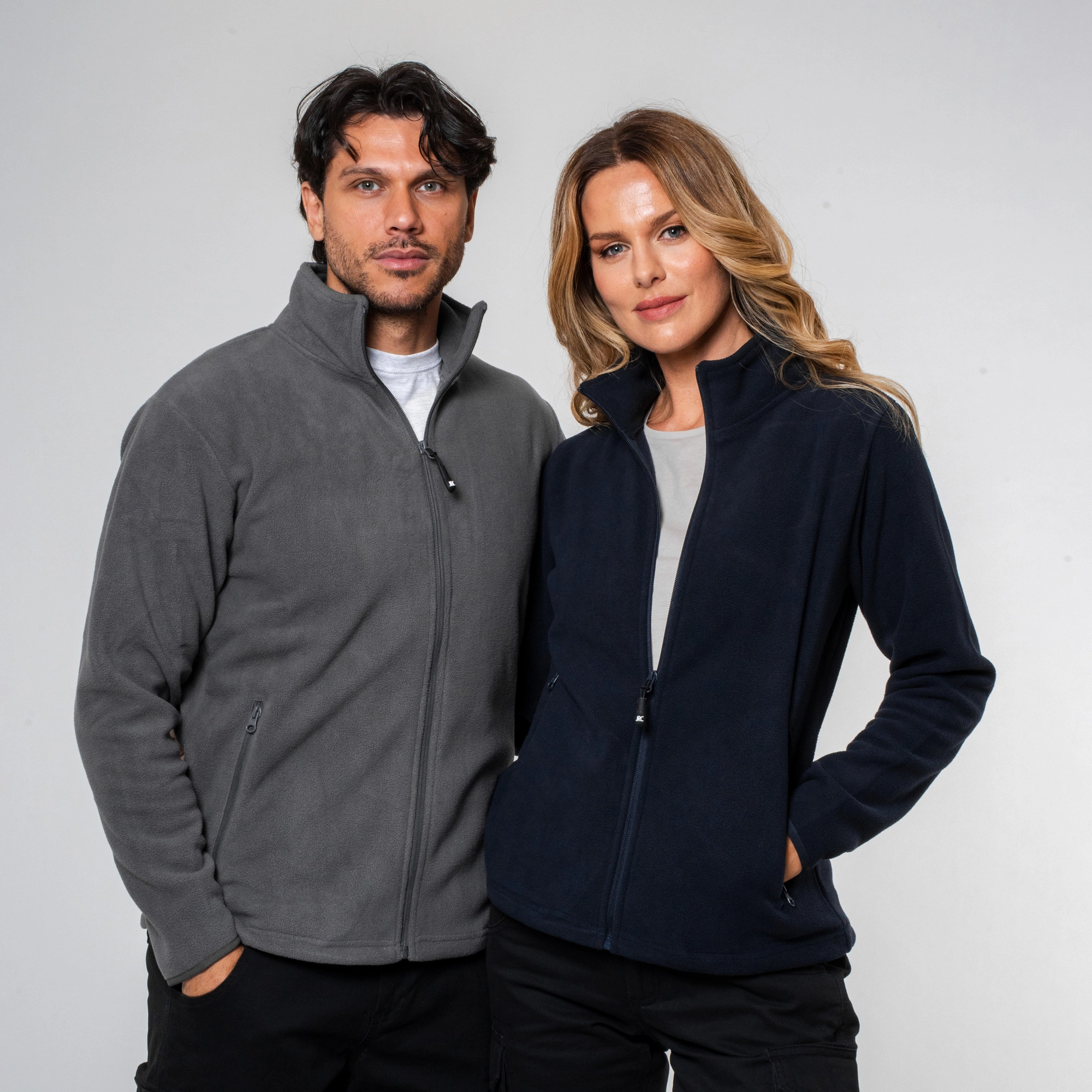 Immagine Pile Iceland