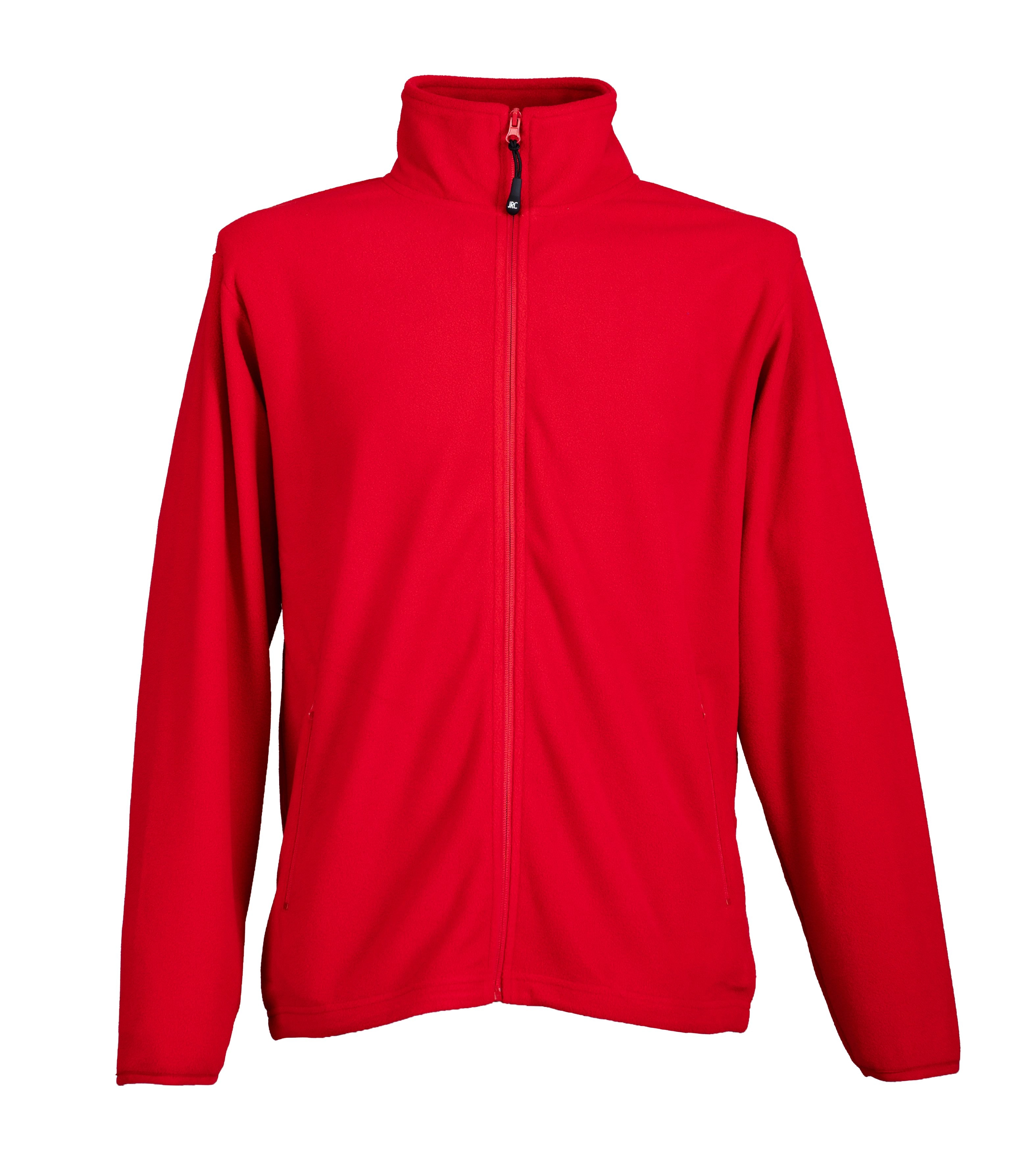 Immagine Pile Iceland