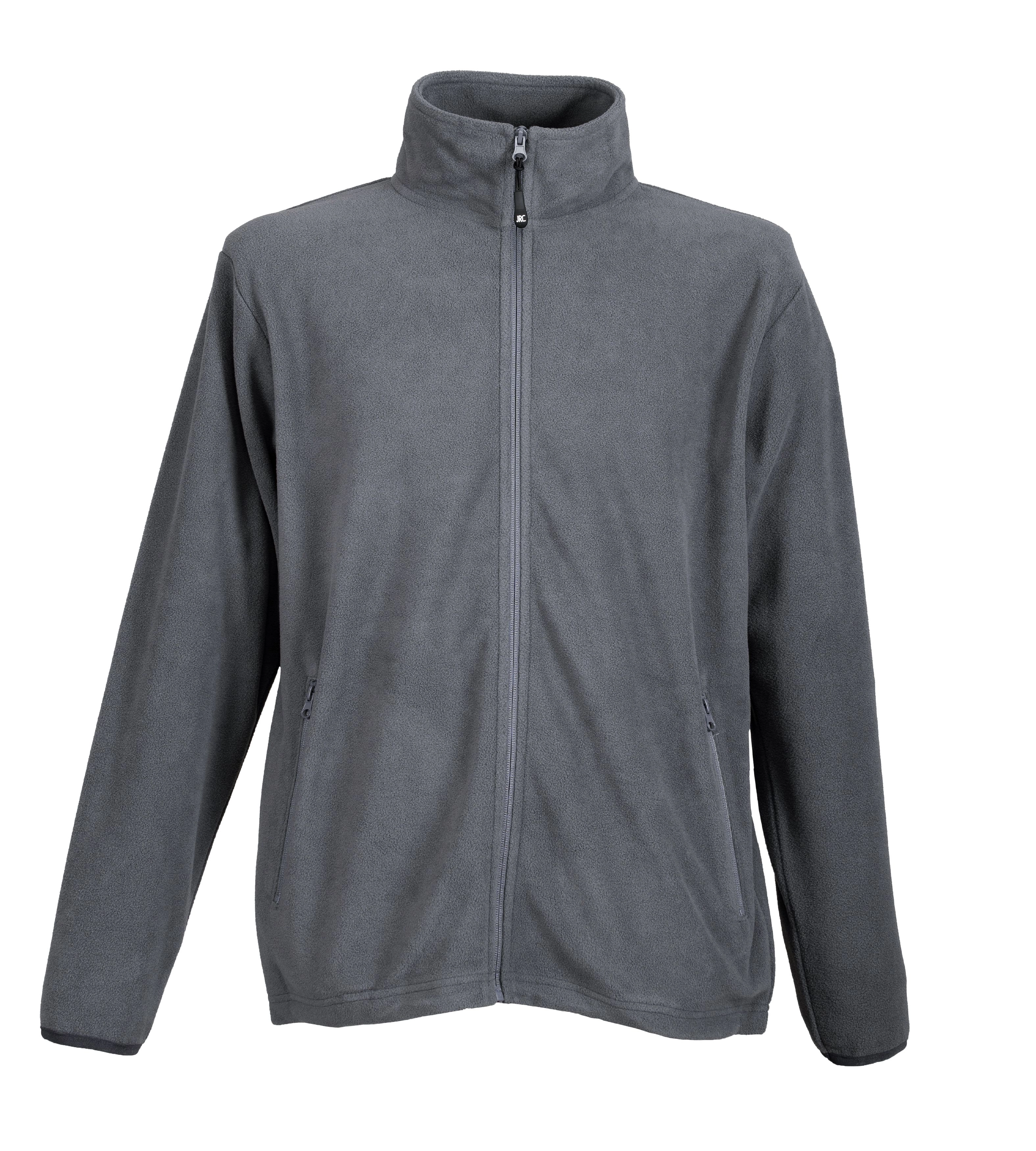 Immagine Pile Iceland