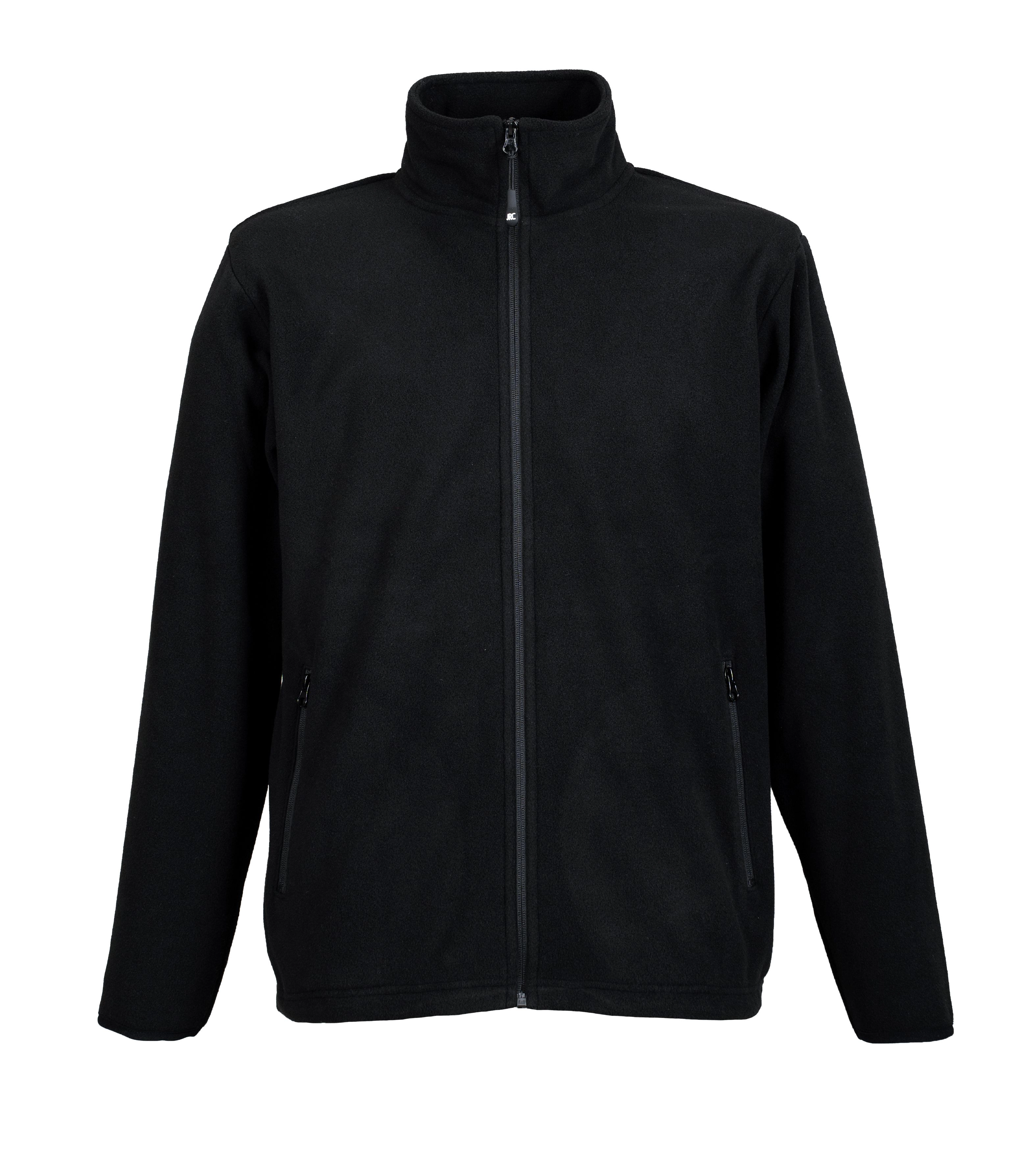 Immagine Pile Iceland