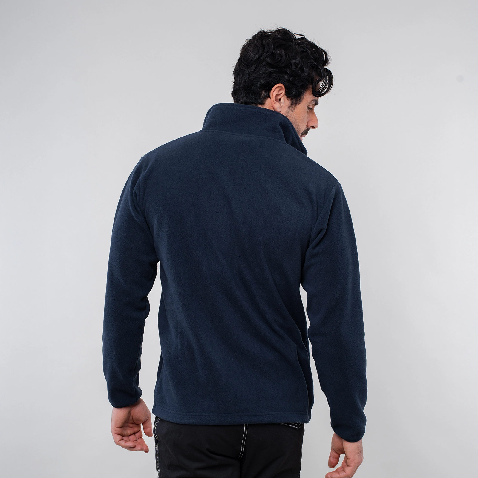 Immagine Pile Iceland