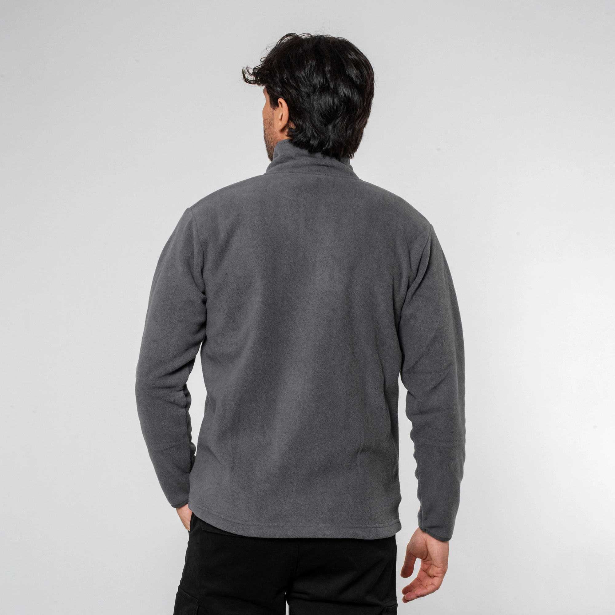 Immagine Pile Iceland