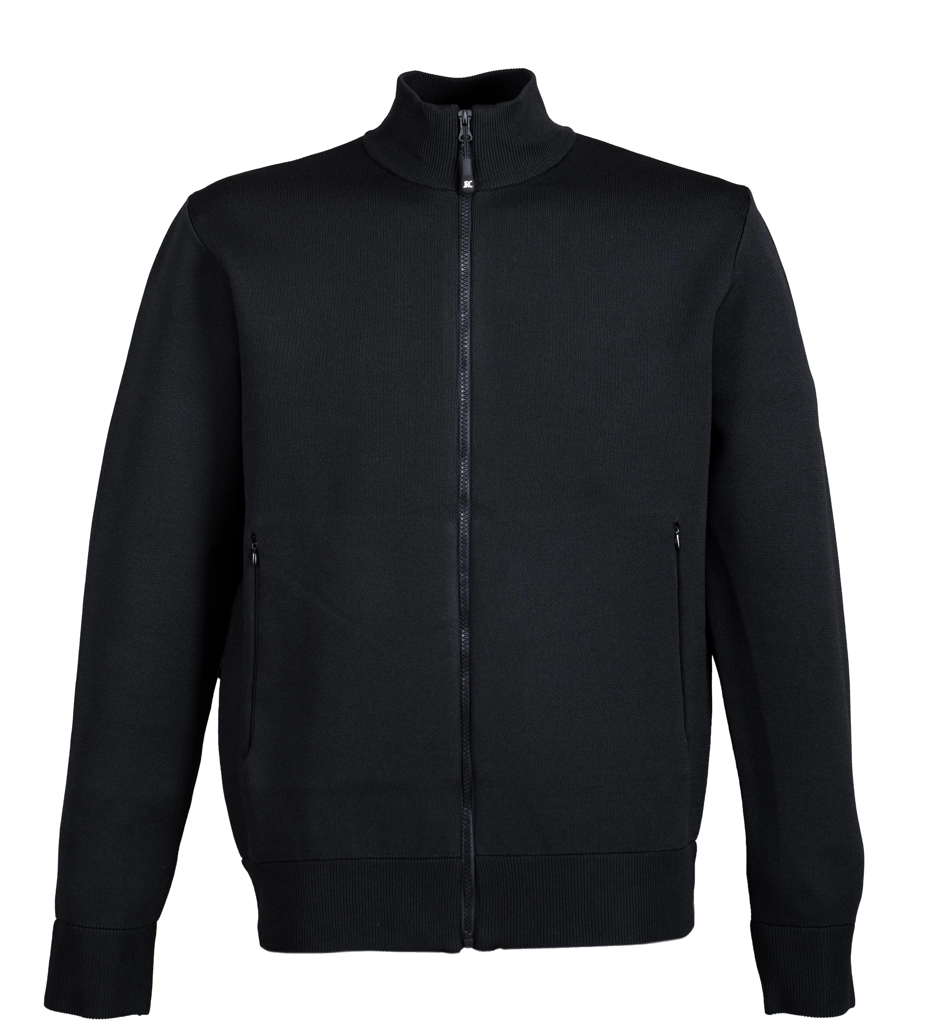 Immagine Pile Molveno