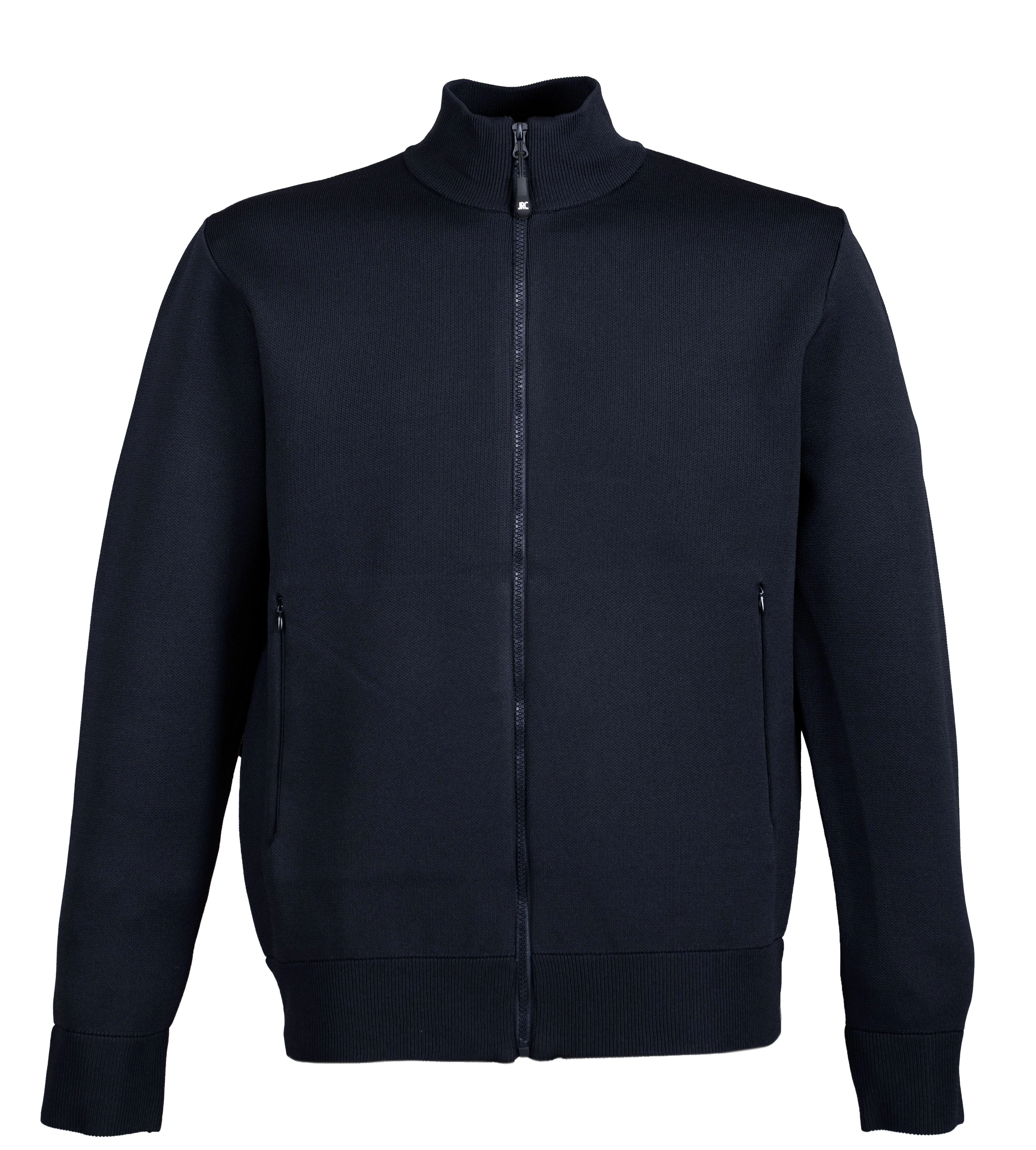 Immagine Pile Molveno