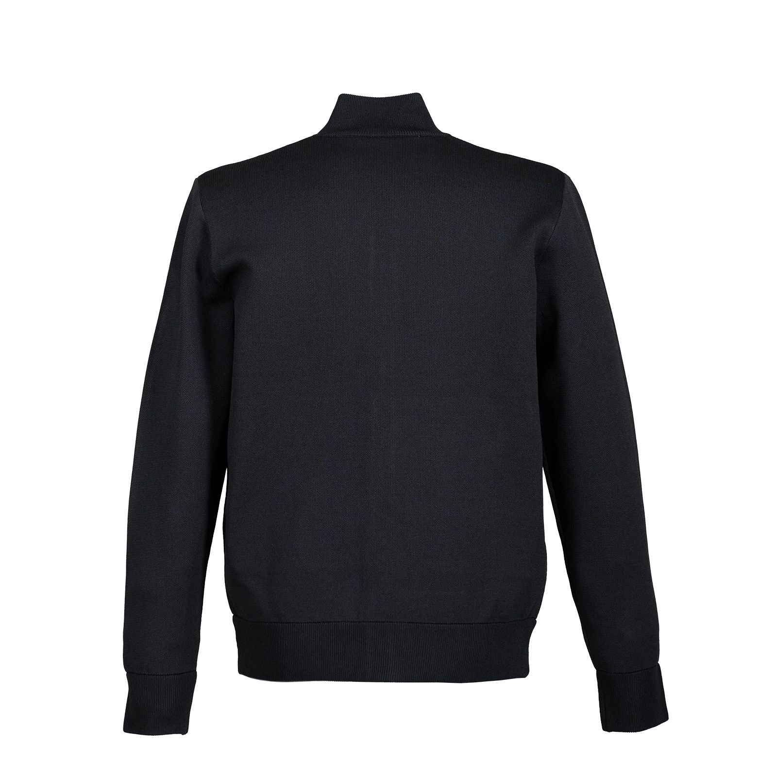 Immagine Pile Molveno