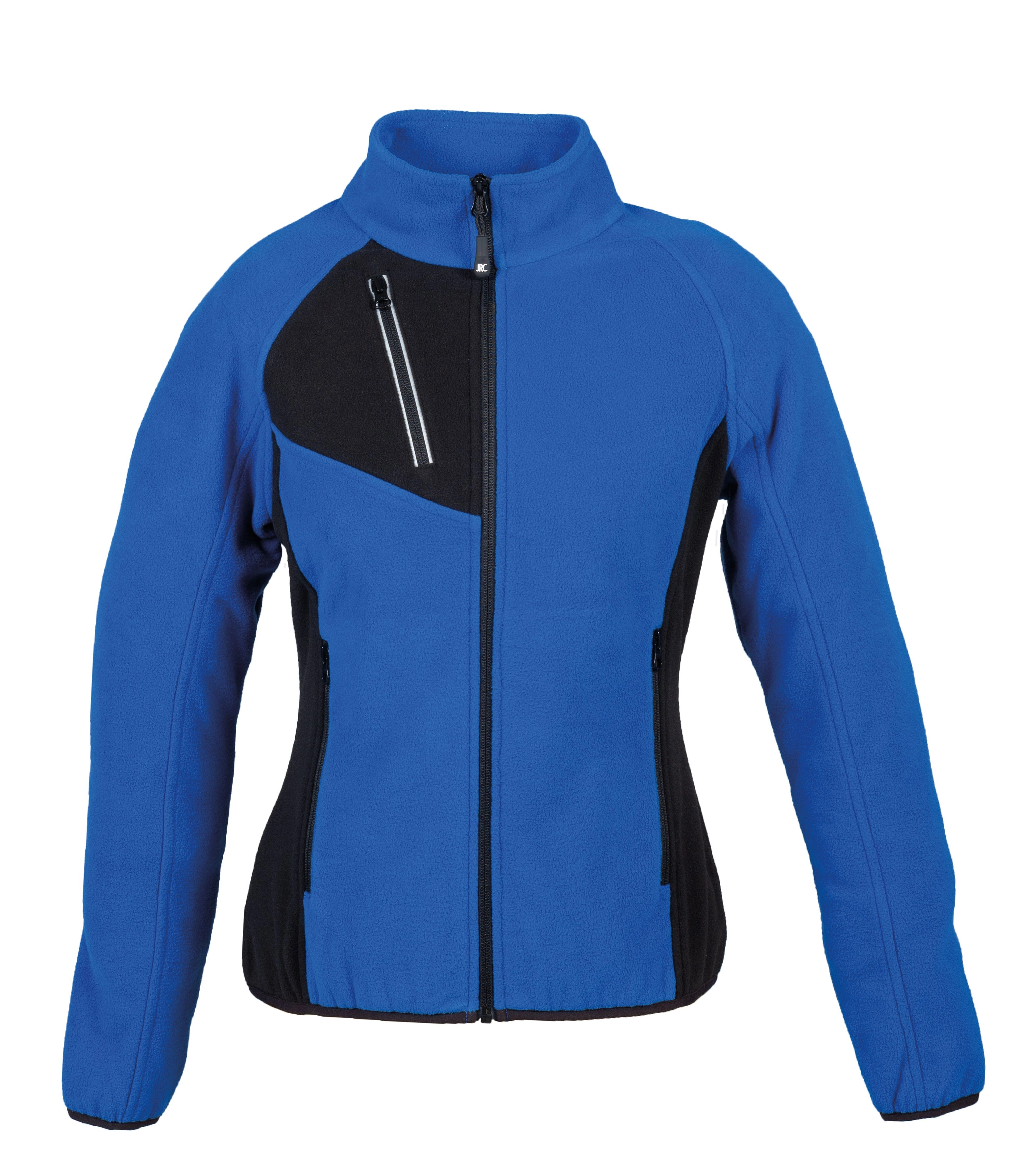 Immagine Pile Edimburgo Lady