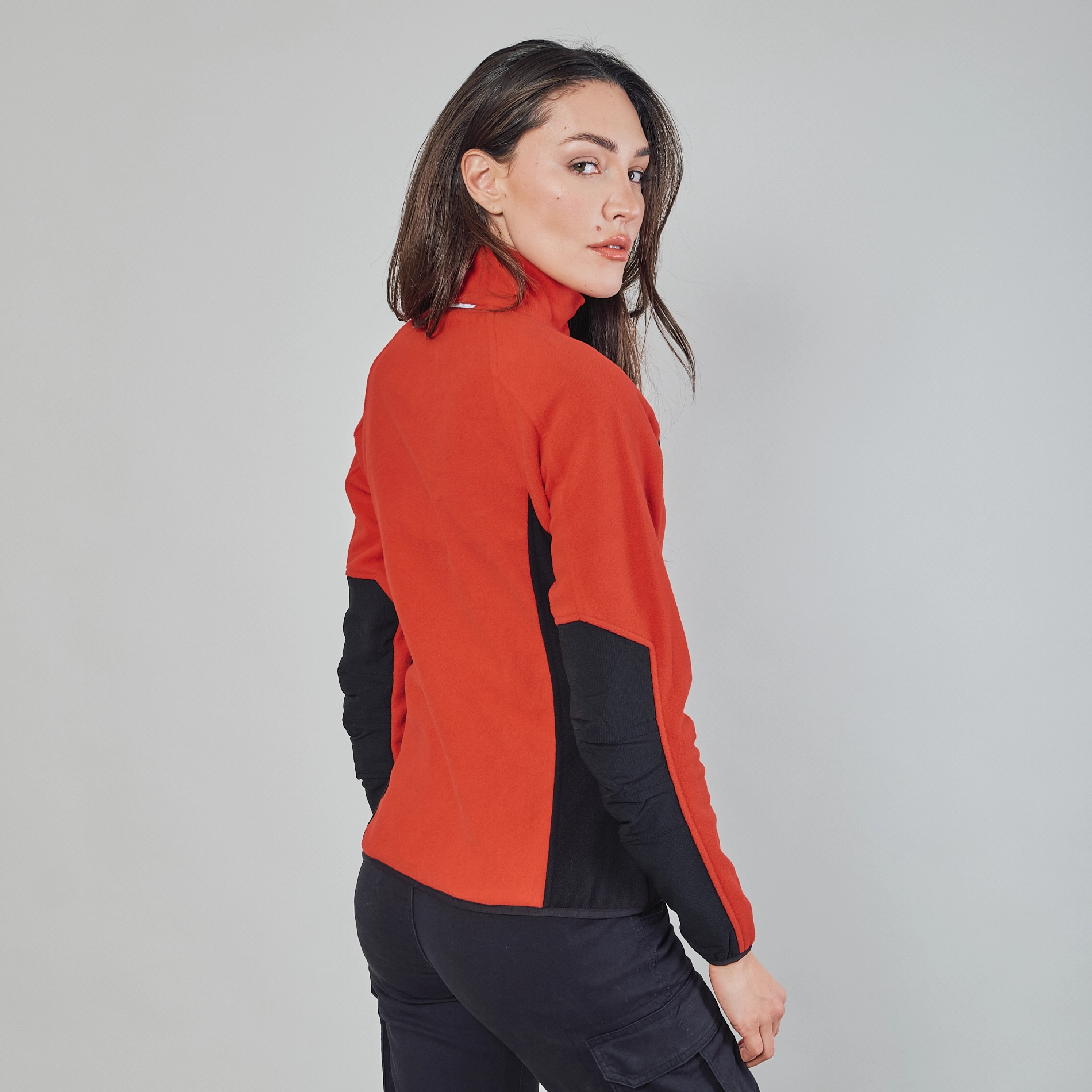 Immagine Pile Edimburgo Lady