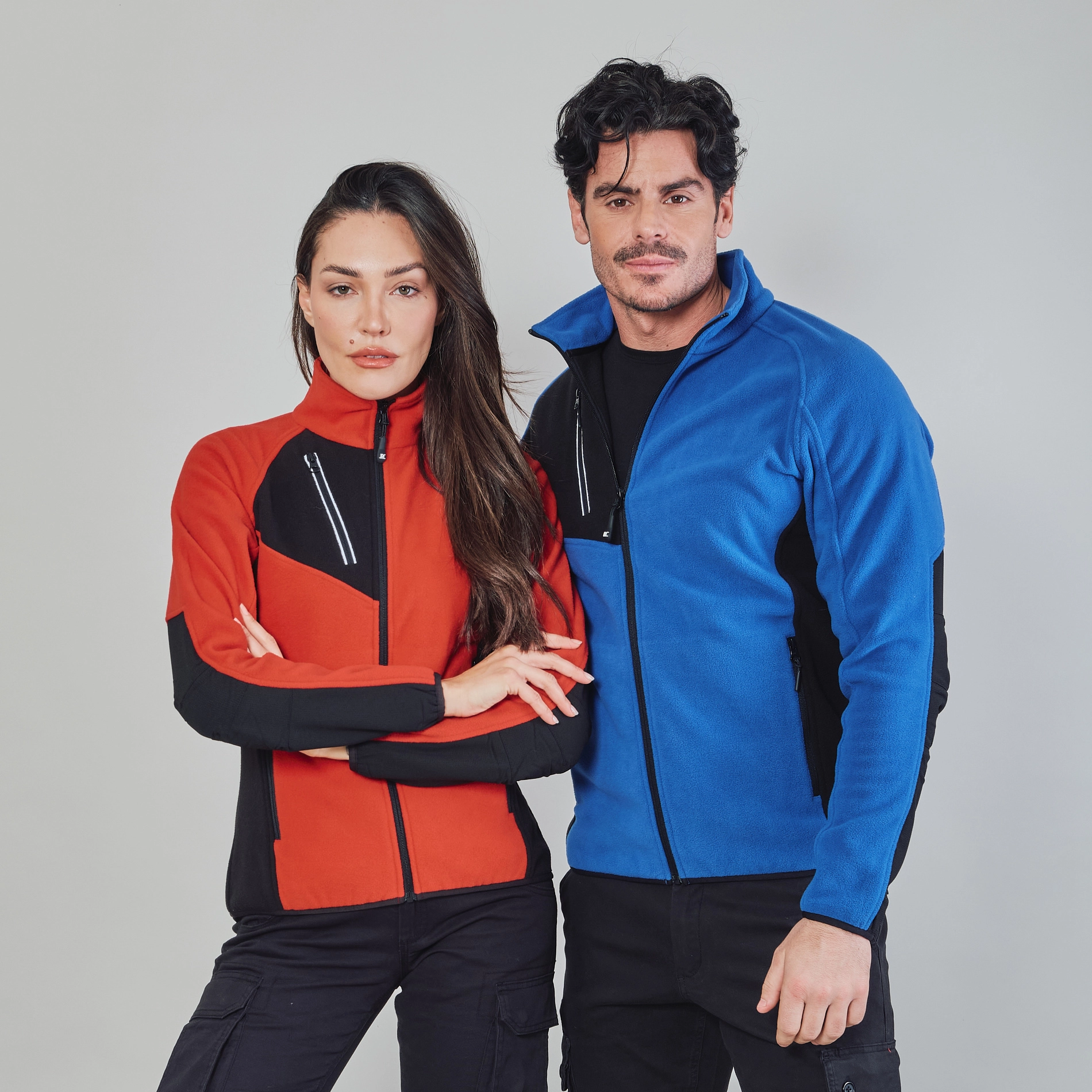 Immagine Pile Edimburgo Lady