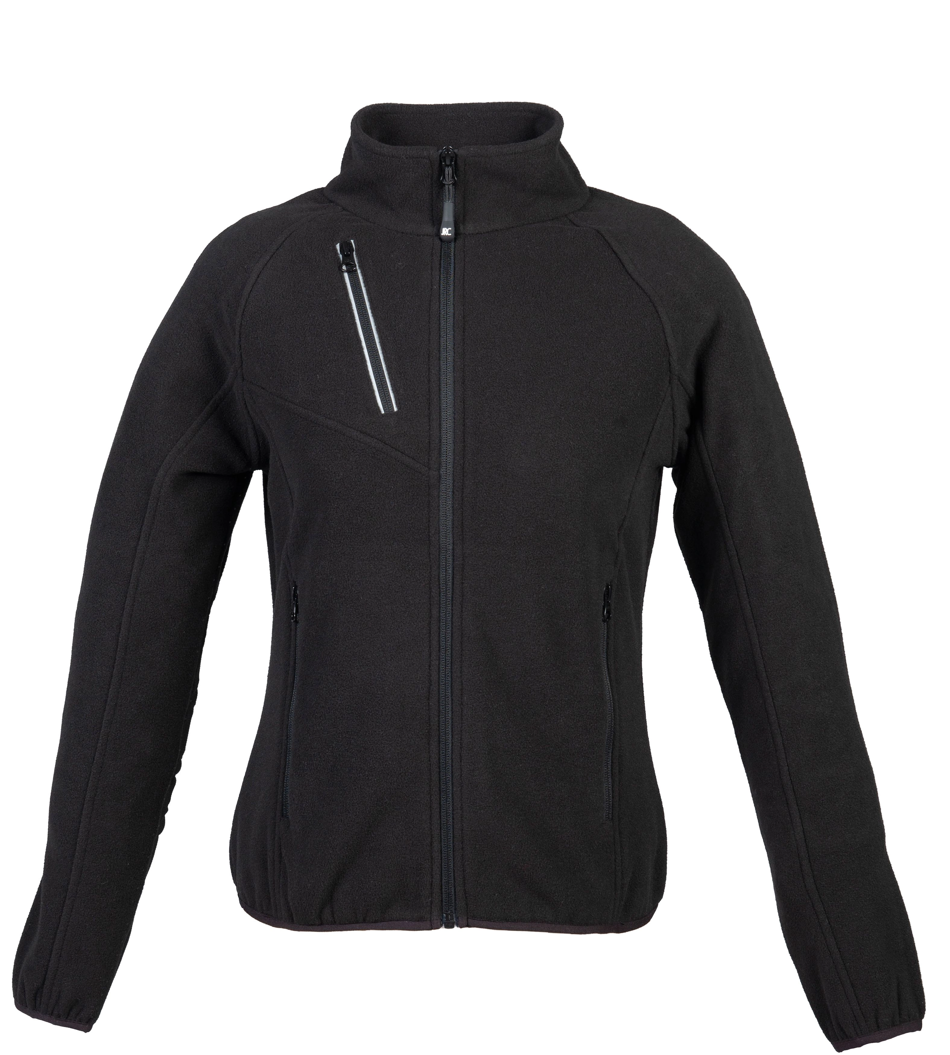 Immagine Pile Edimburgo Lady