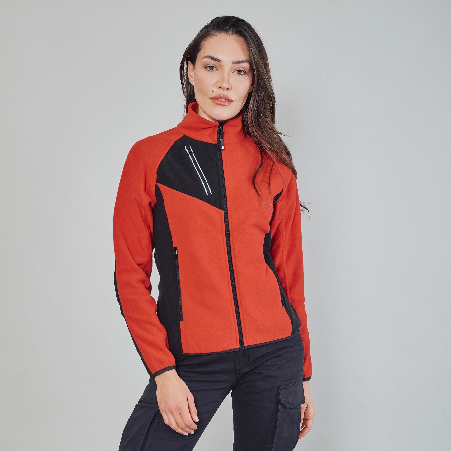 Immagine Pile Edimburgo Lady