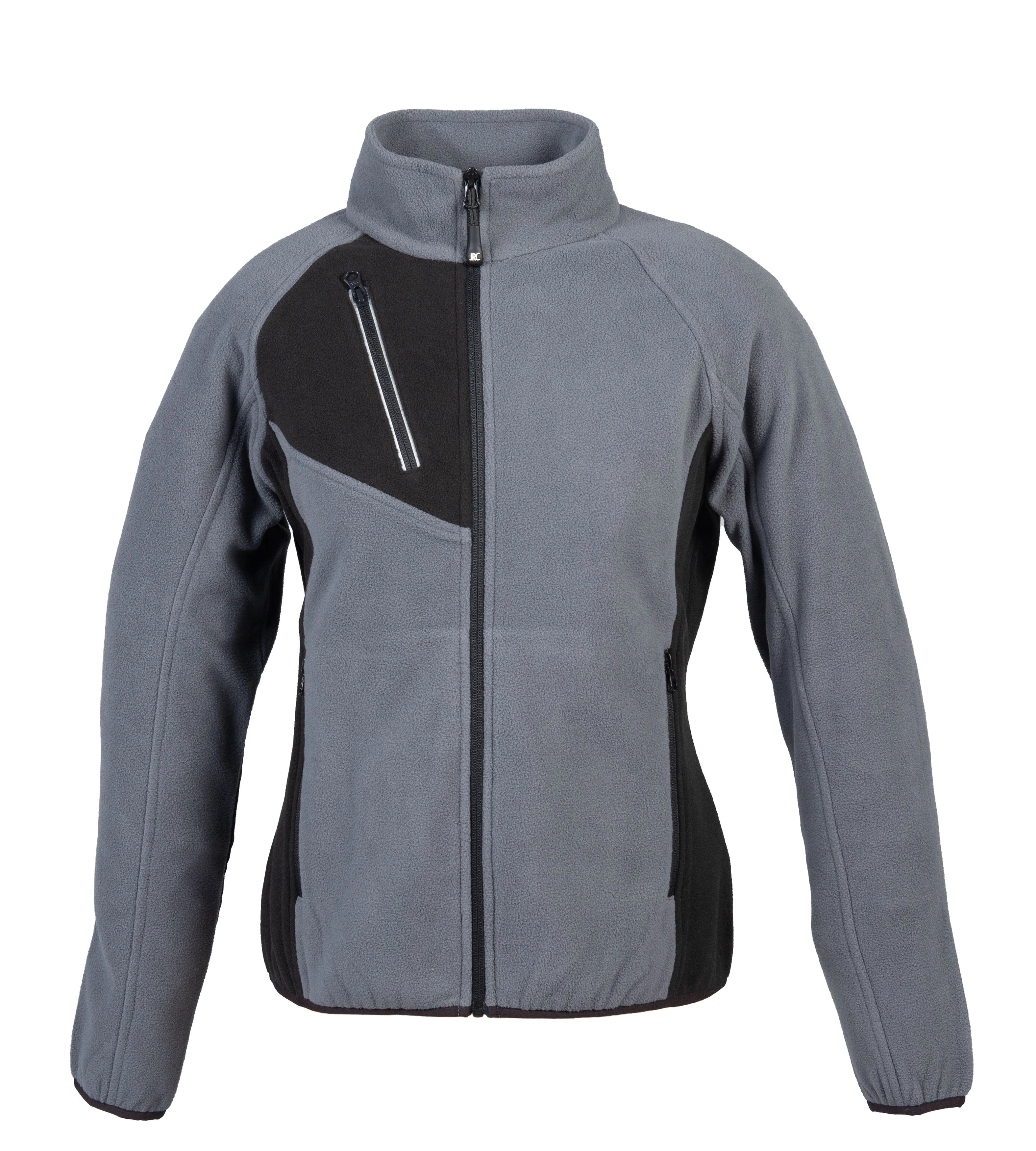 Immagine Pile Edimburgo Lady