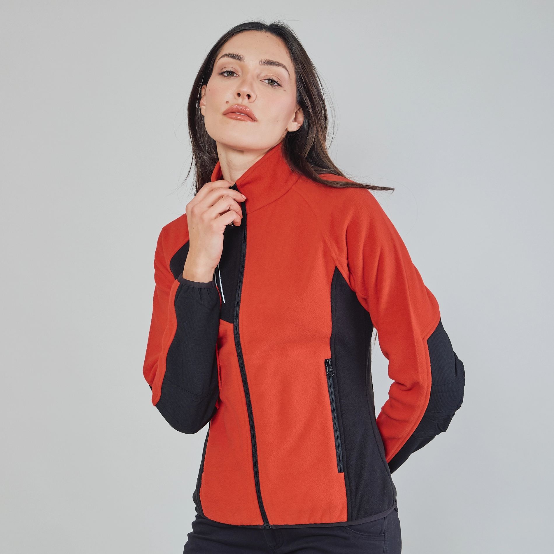 Immagine Pile Edimburgo Lady