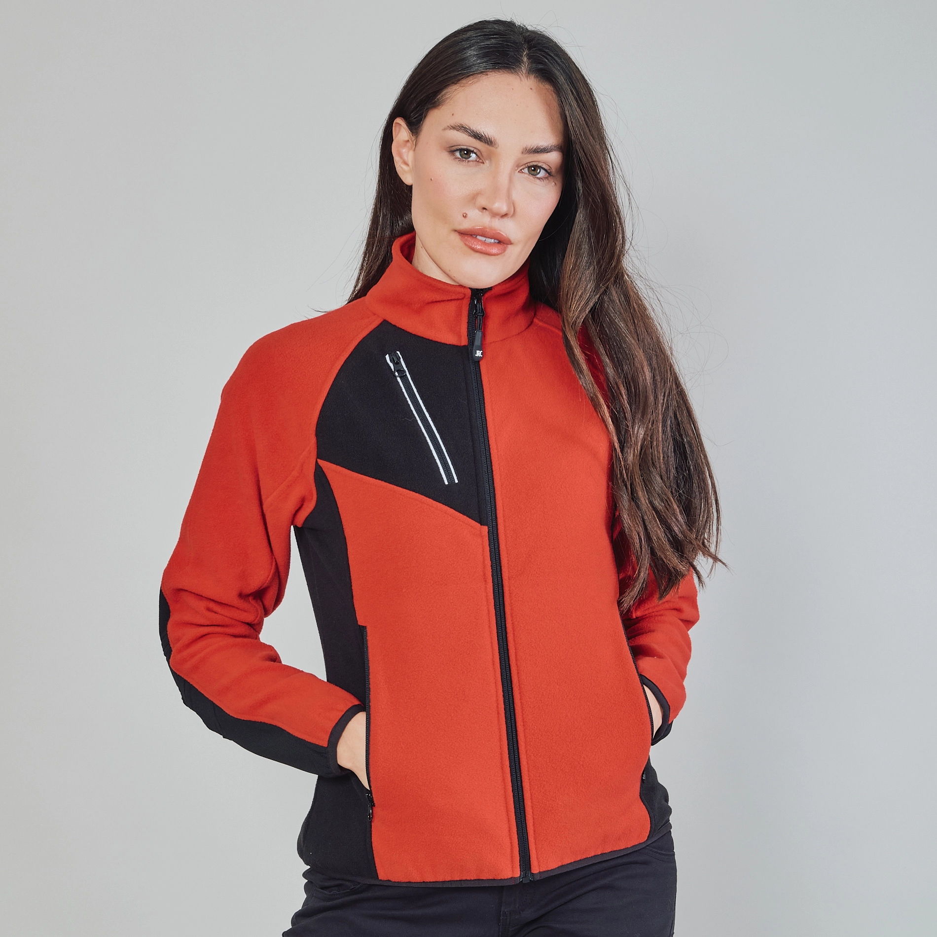 Immagine Pile Edimburgo Lady