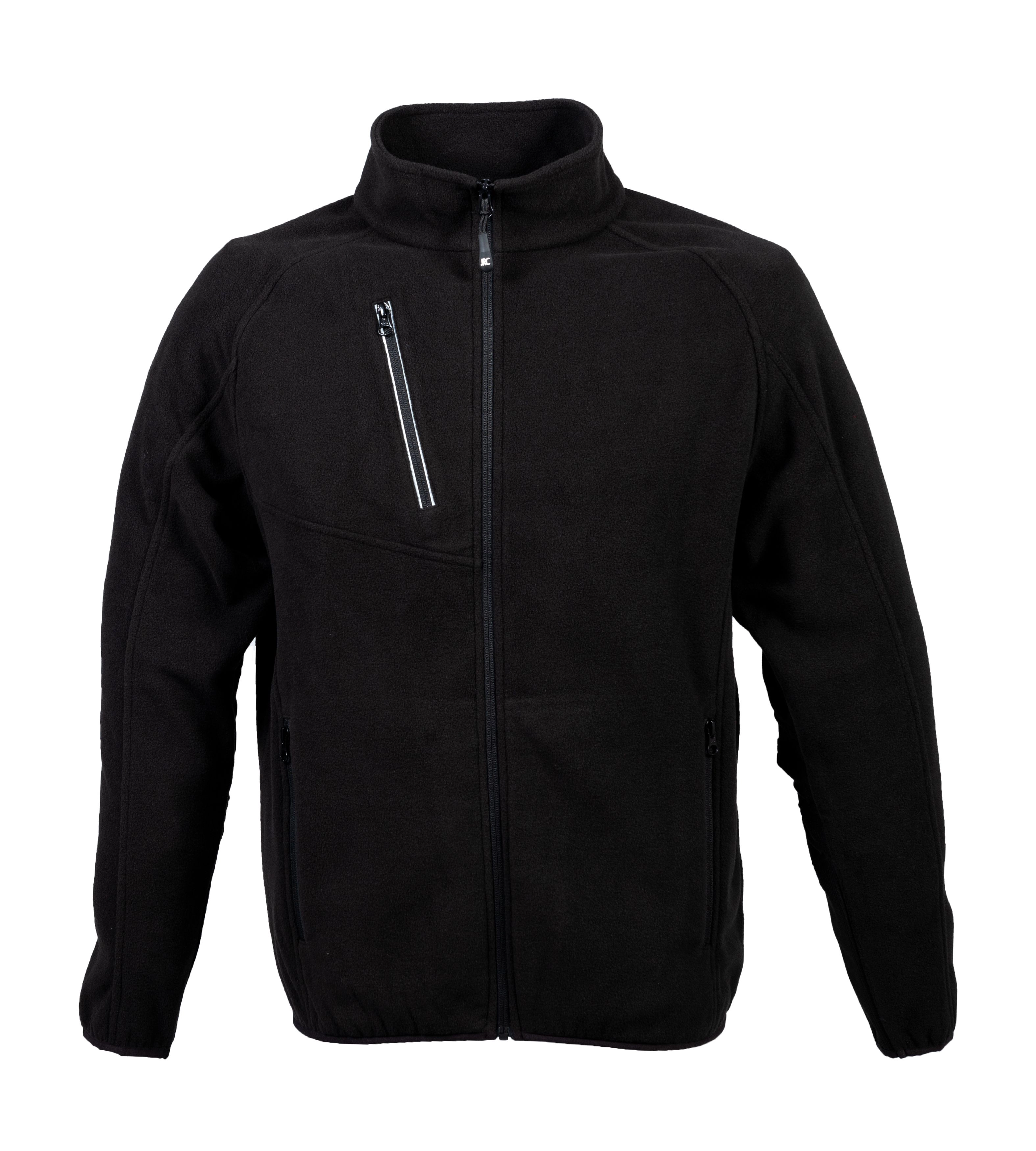 Immagine Pile Edimburgo Man