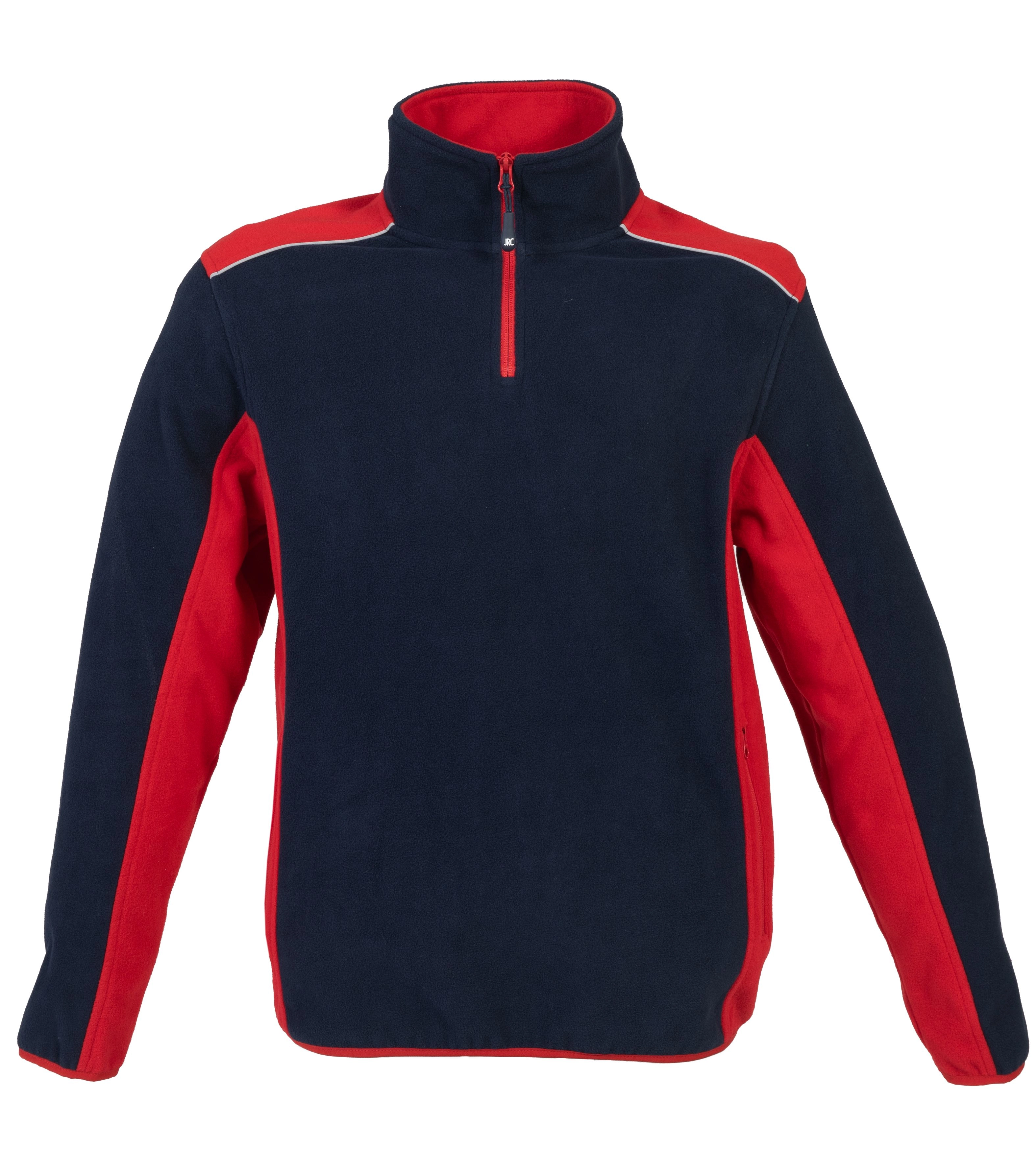 Immagine Pile New Riga