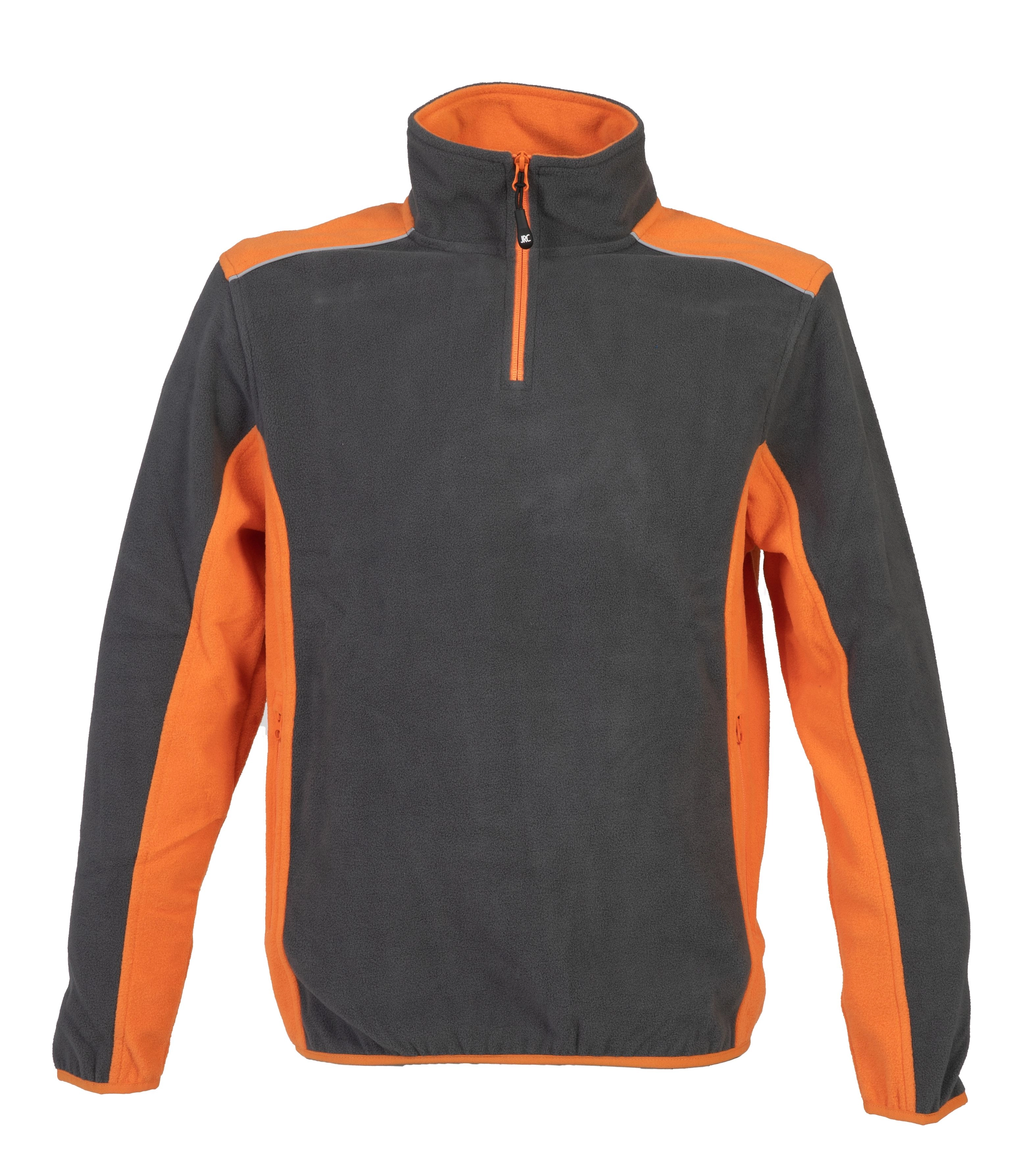 Immagine Pile New Riga