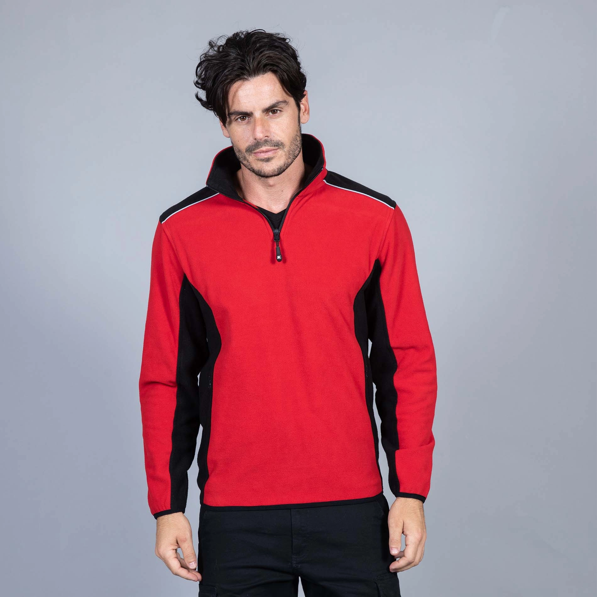 Immagine Pile New Riga