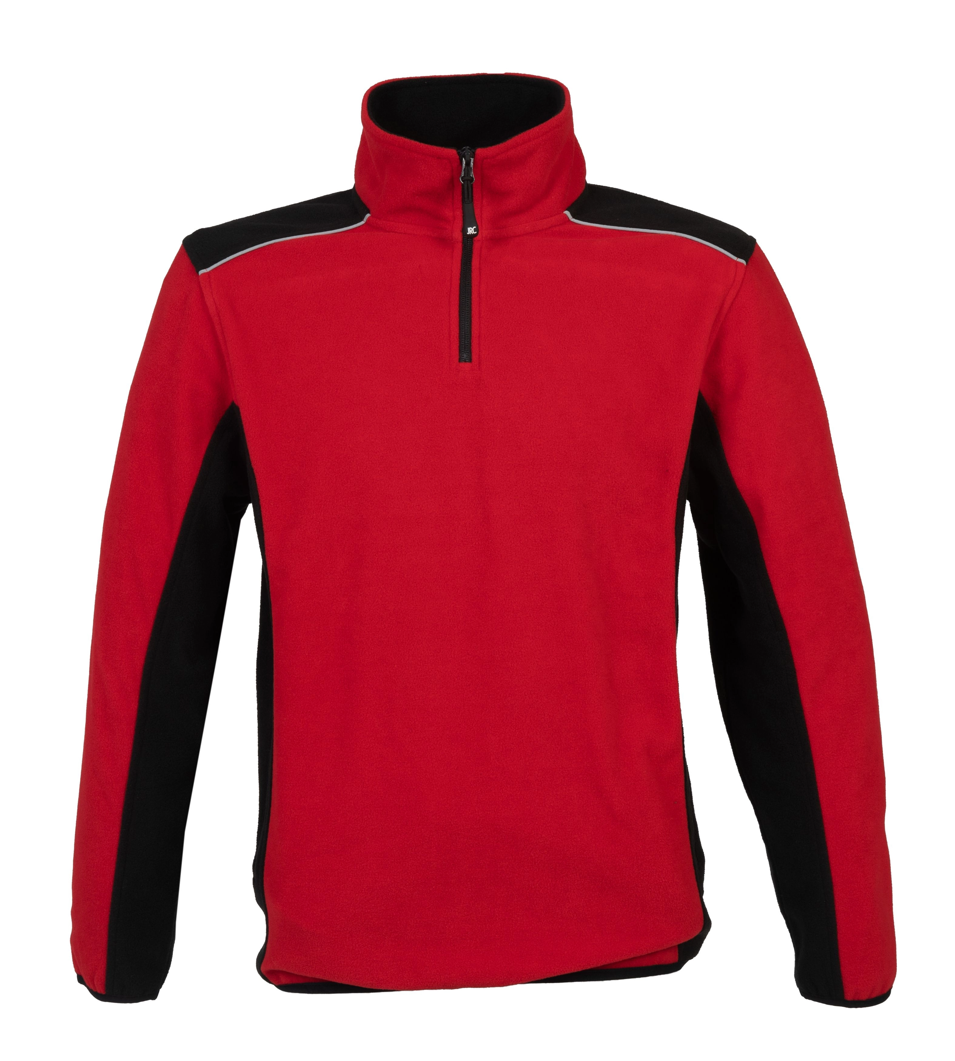 Immagine Pile New Riga