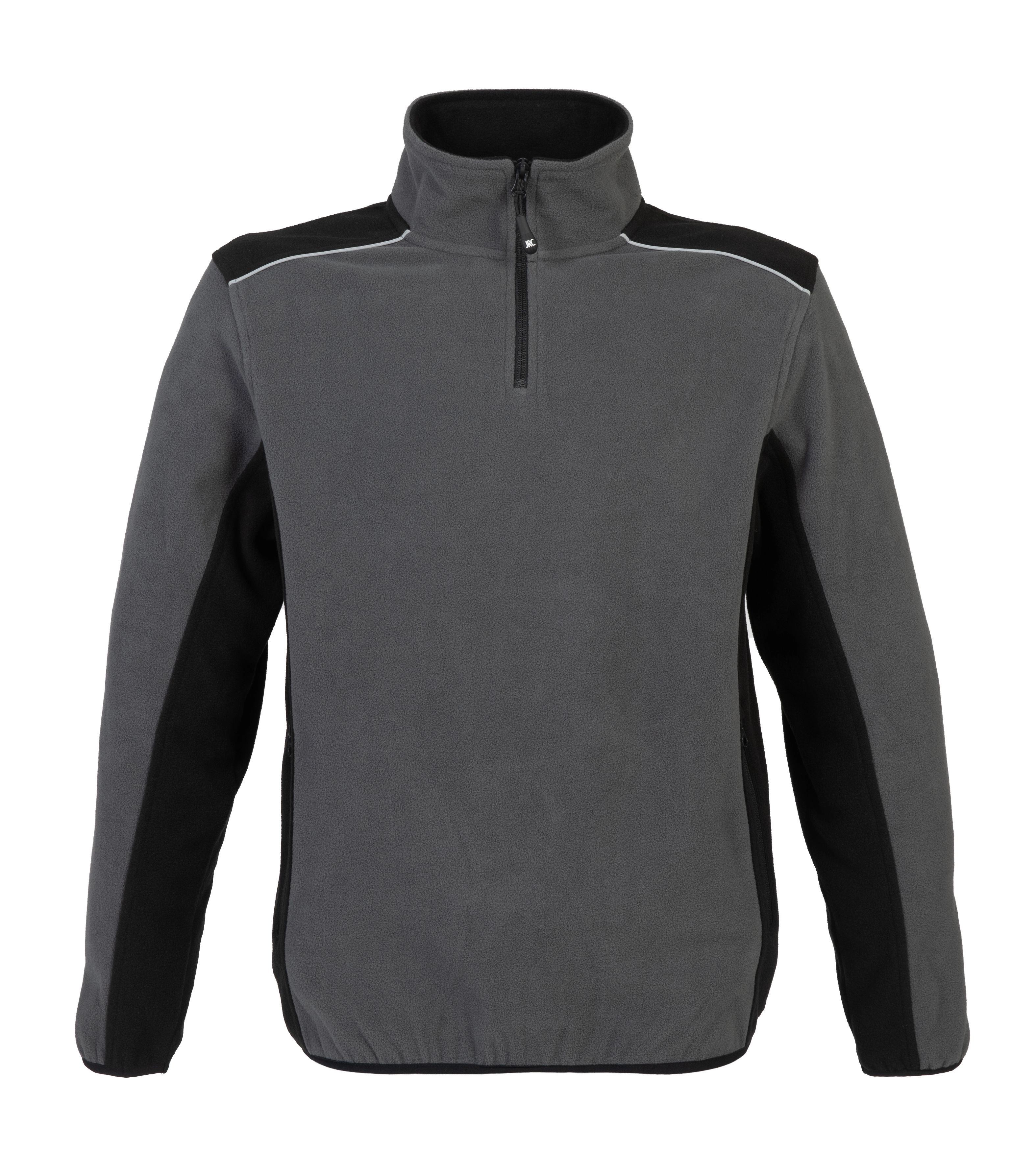 Immagine Pile New Riga