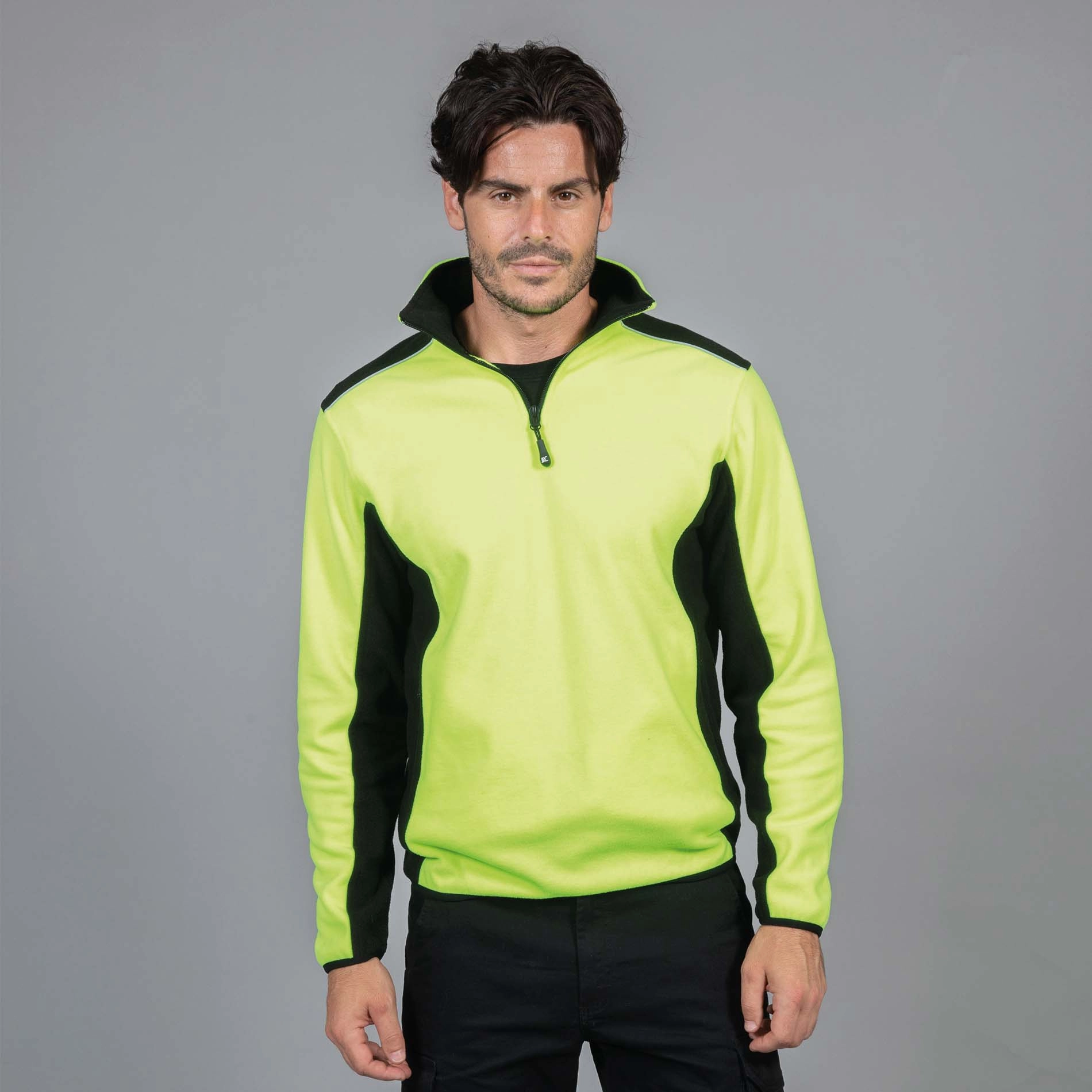 Immagine Pile New Riga