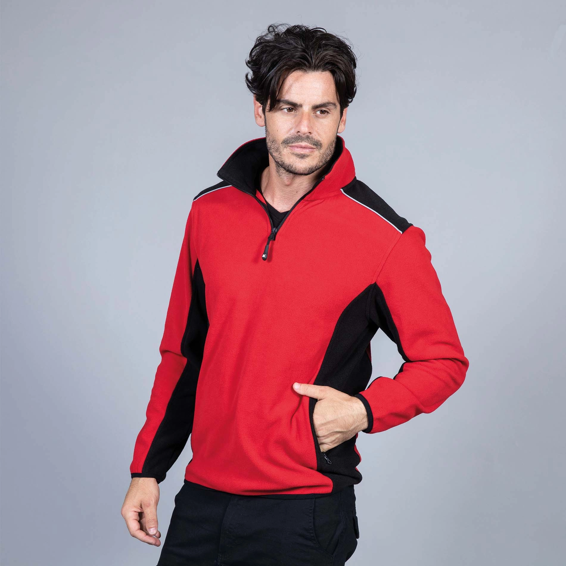 Immagine Pile New Riga