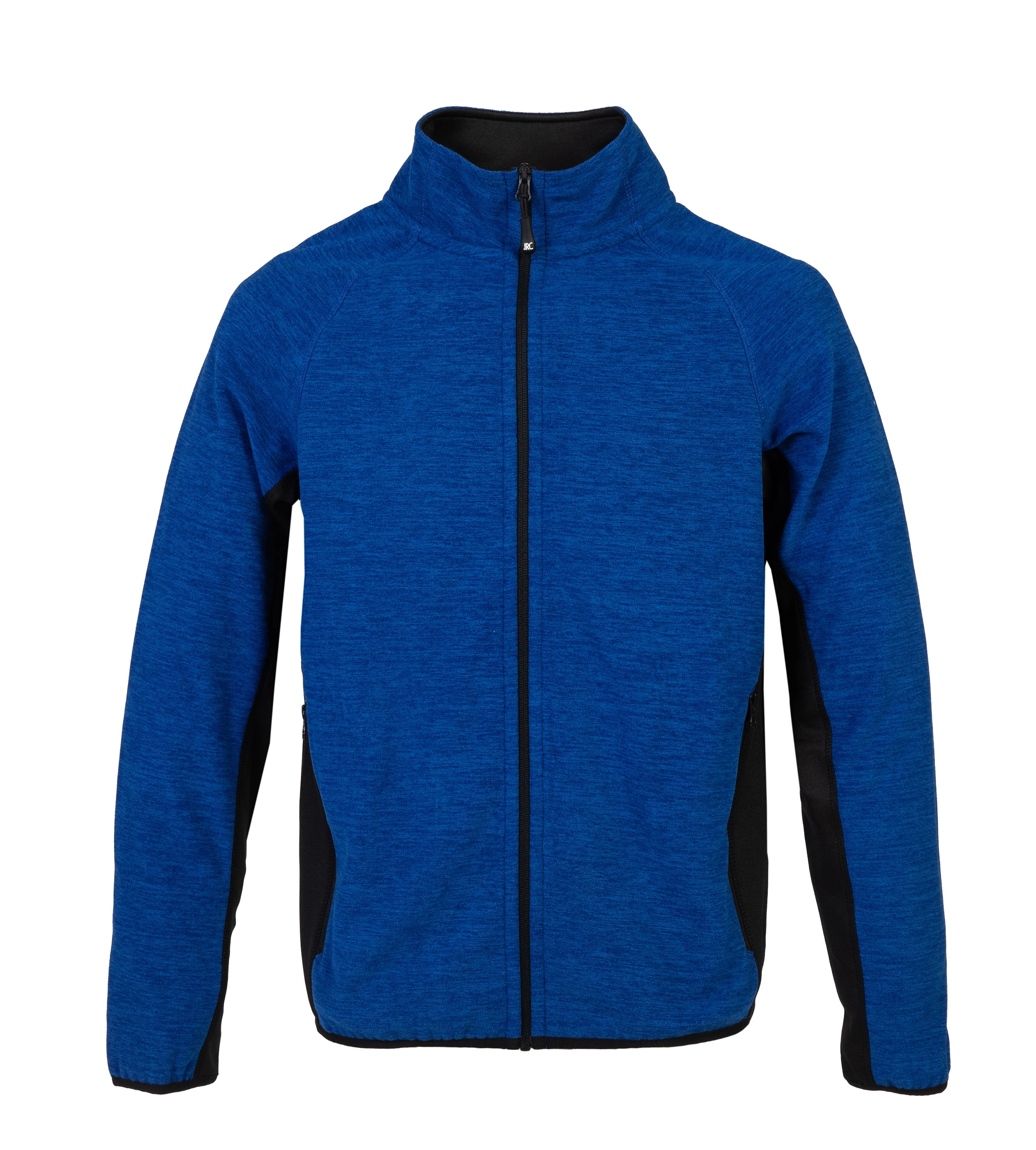 Immagine Pile Ginevra