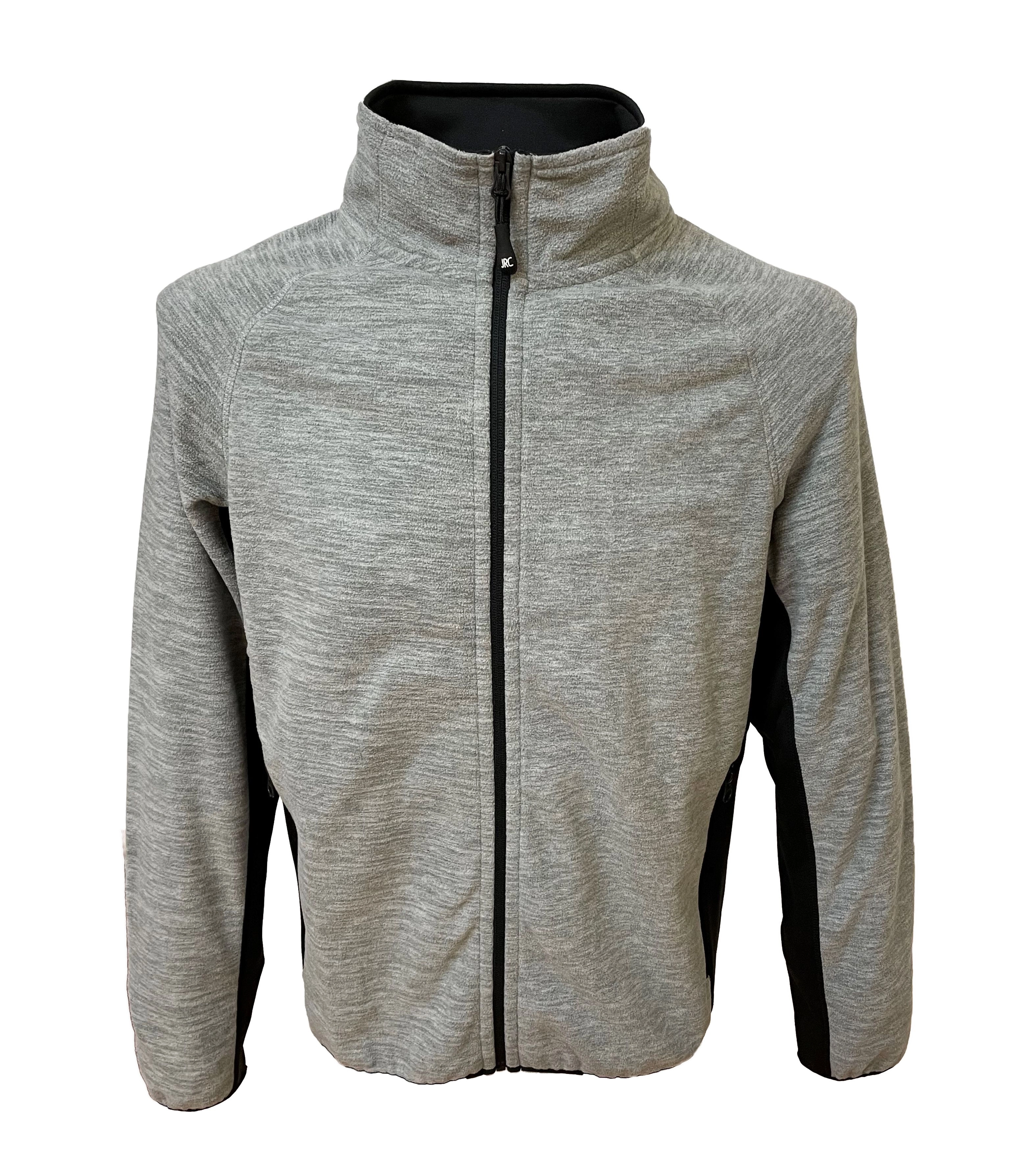 Immagine Pile Ginevra