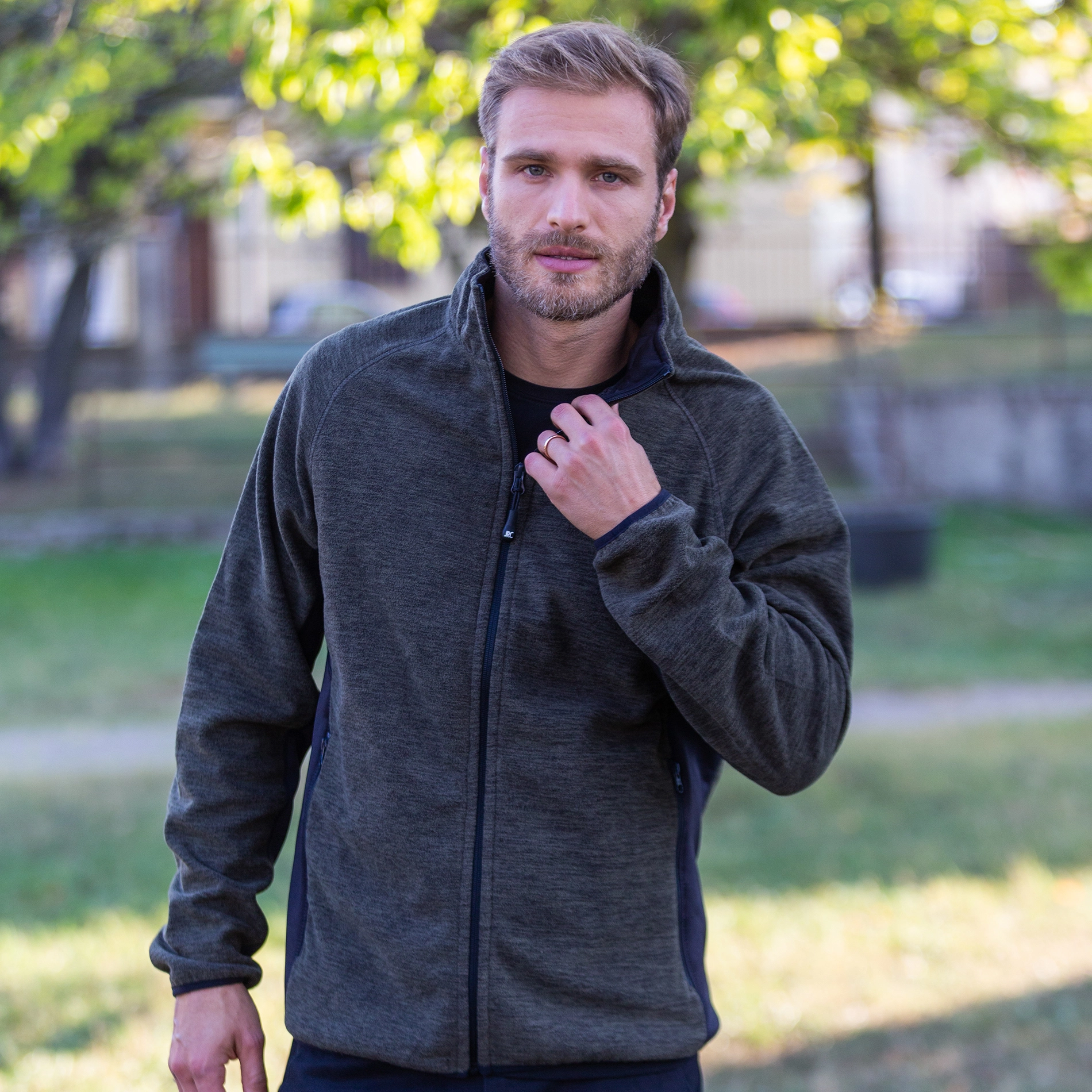 Immagine Pile Ginevra