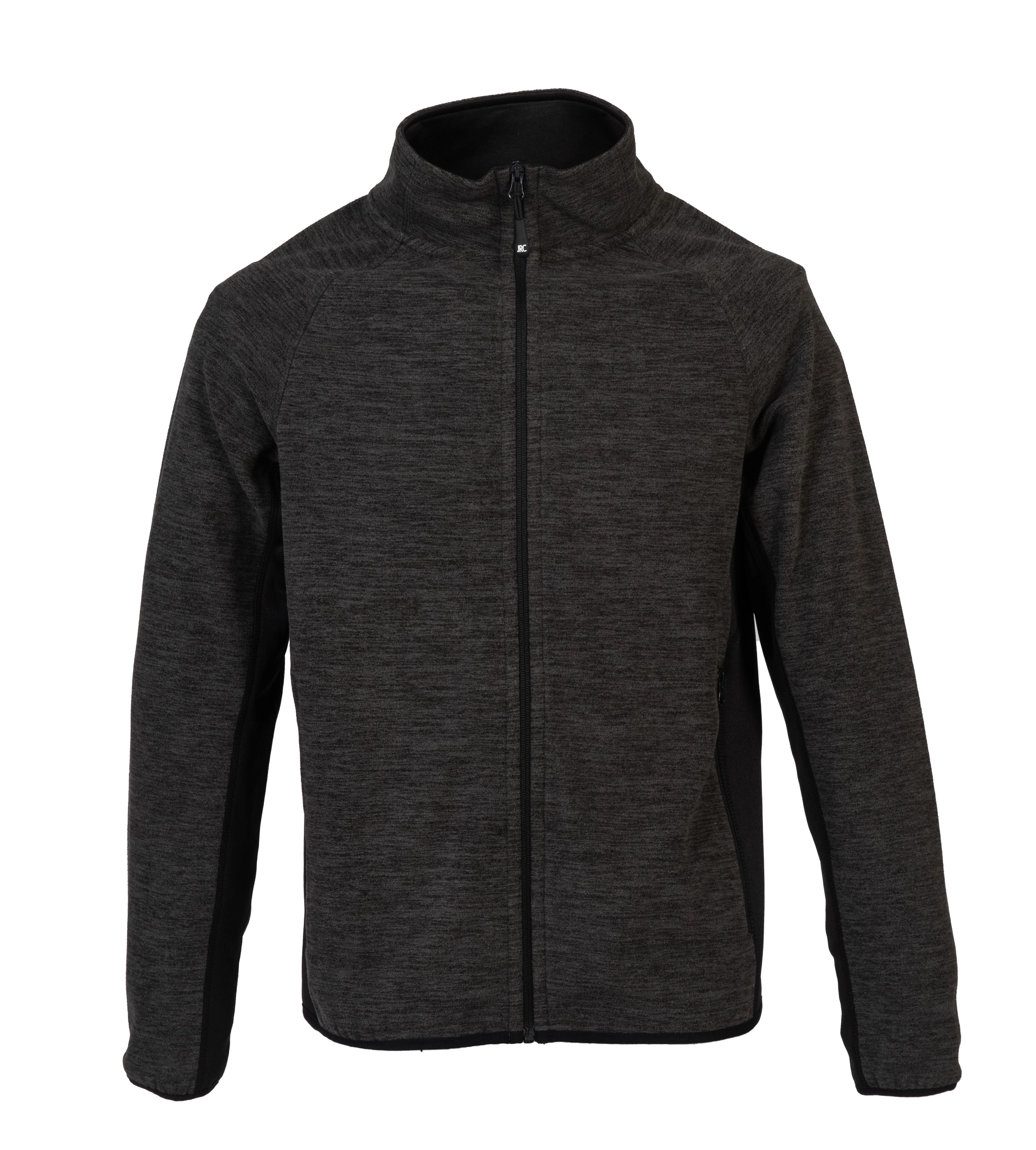 Immagine Pile Ginevra