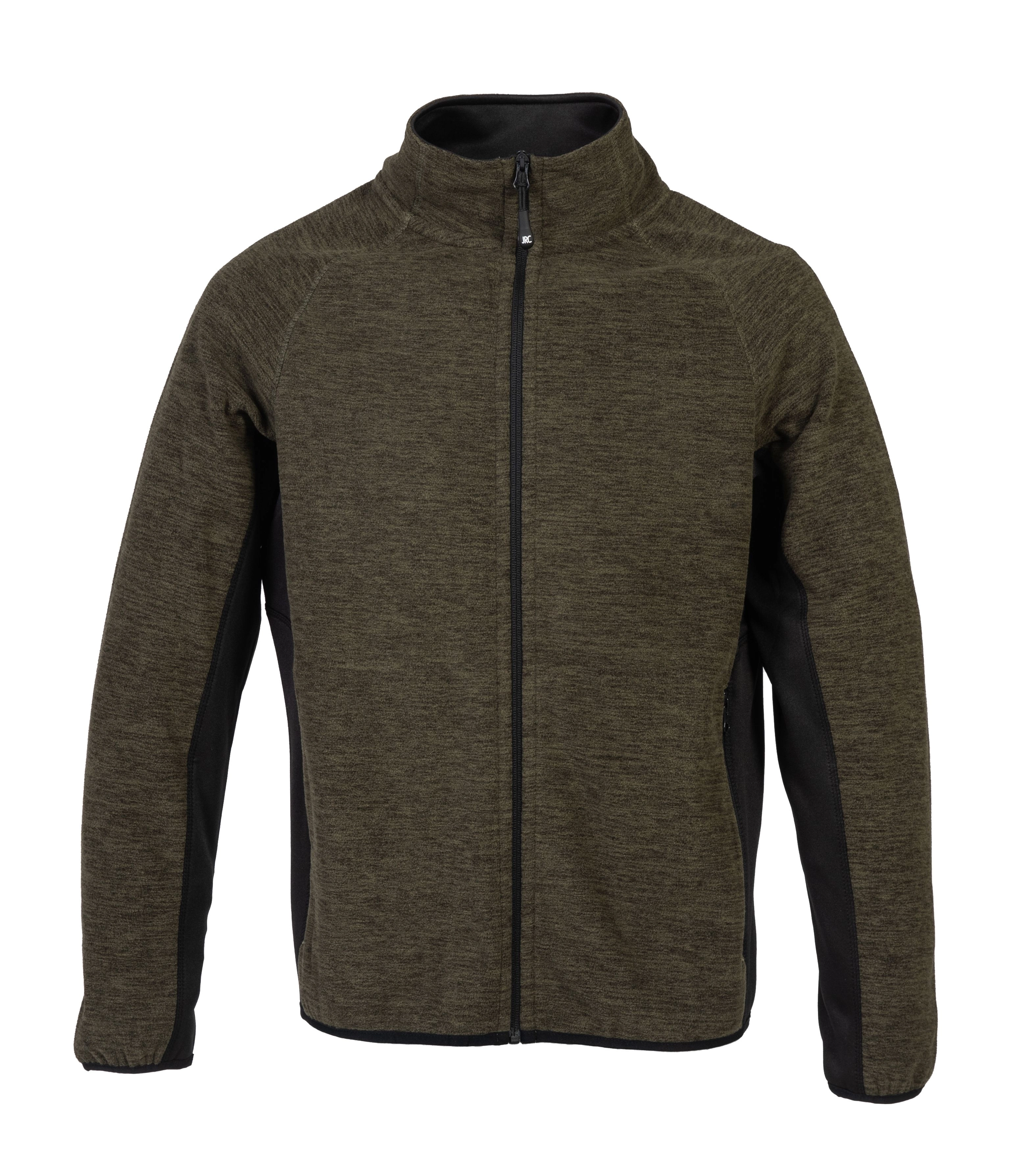 Immagine Pile Ginevra