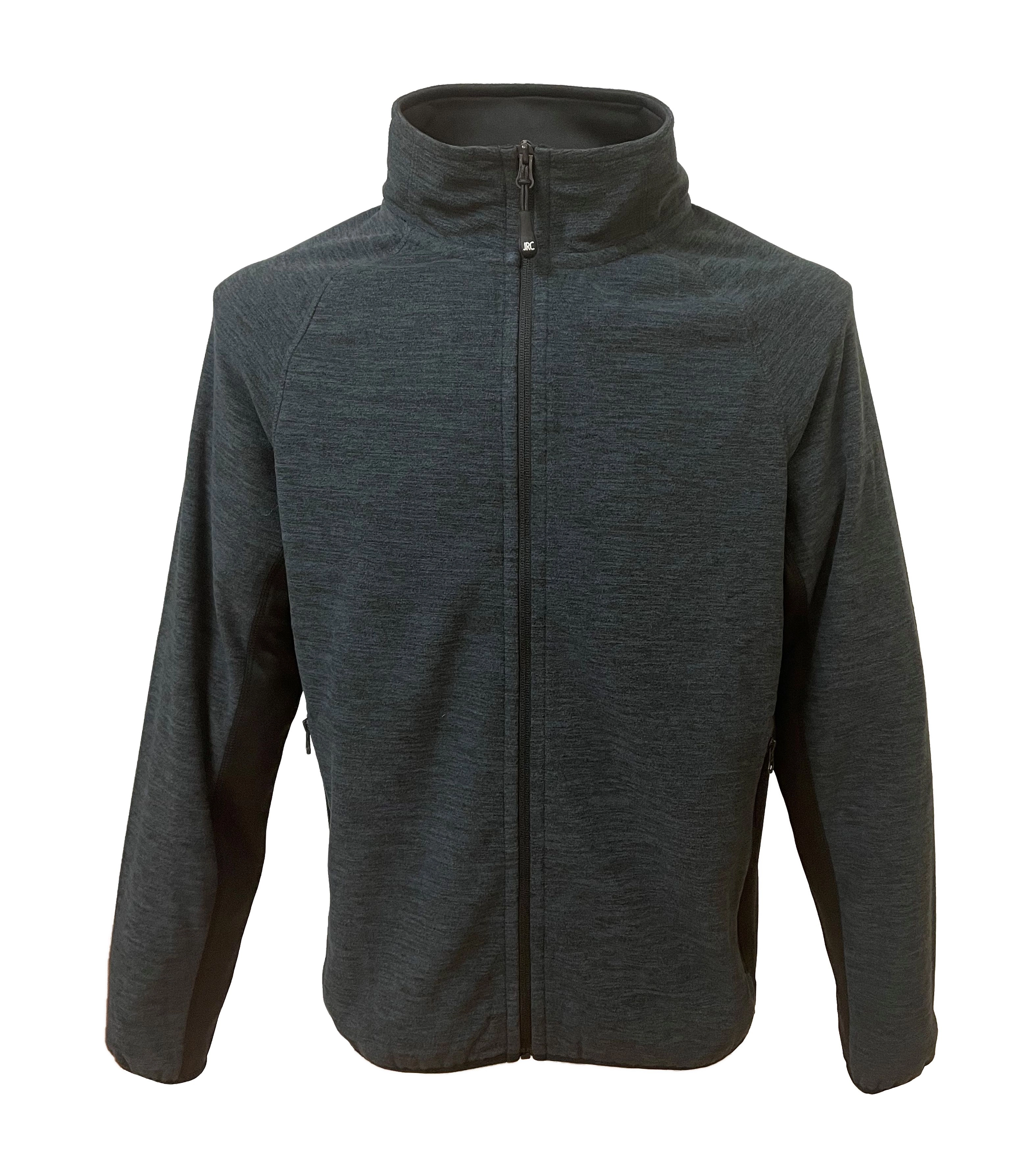 Immagine Pile Ginevra