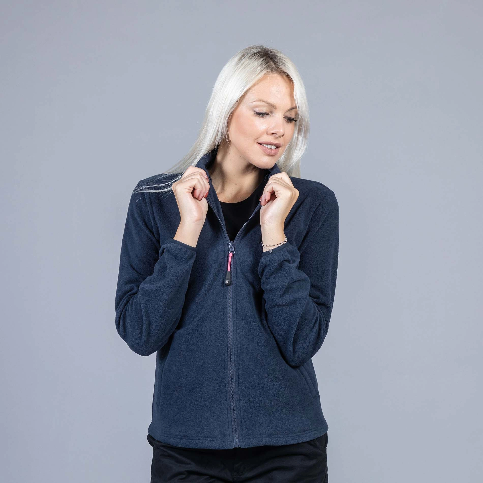 Immagine Pile Copenaghen Lady