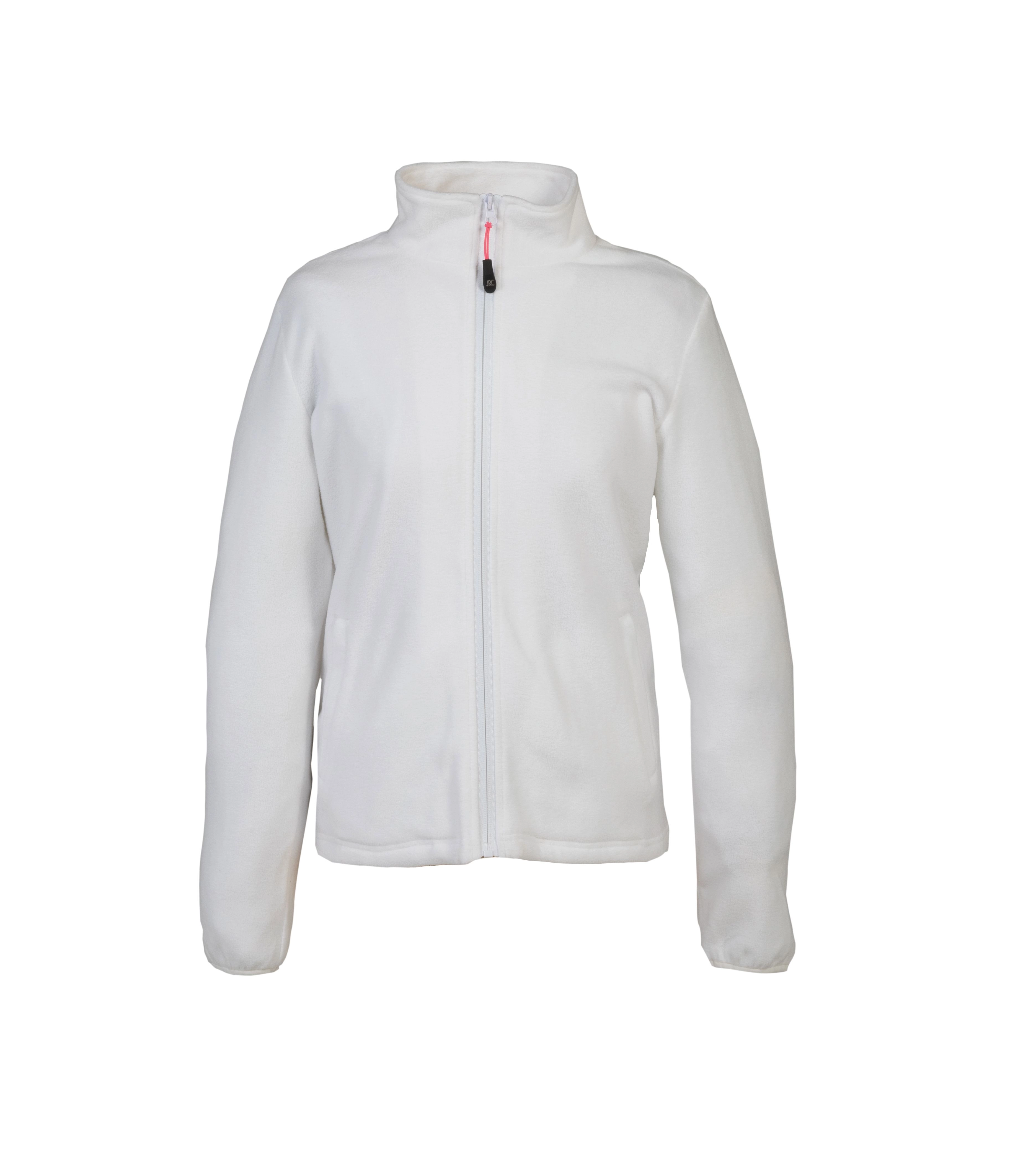 Immagine Pile Copenaghen Lady