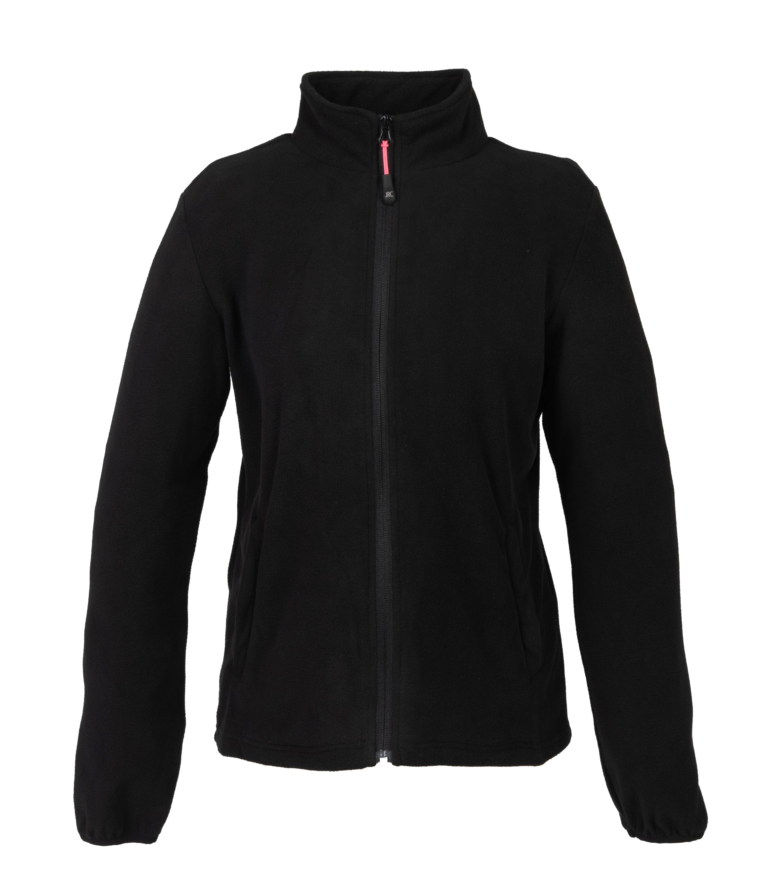 Immagine Pile Copenaghen Lady