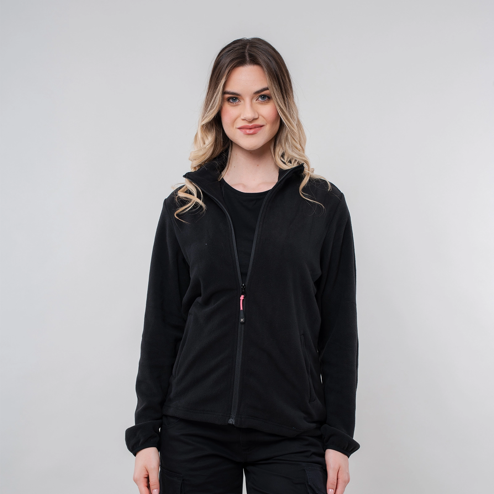 Immagine Pile Copenaghen Lady