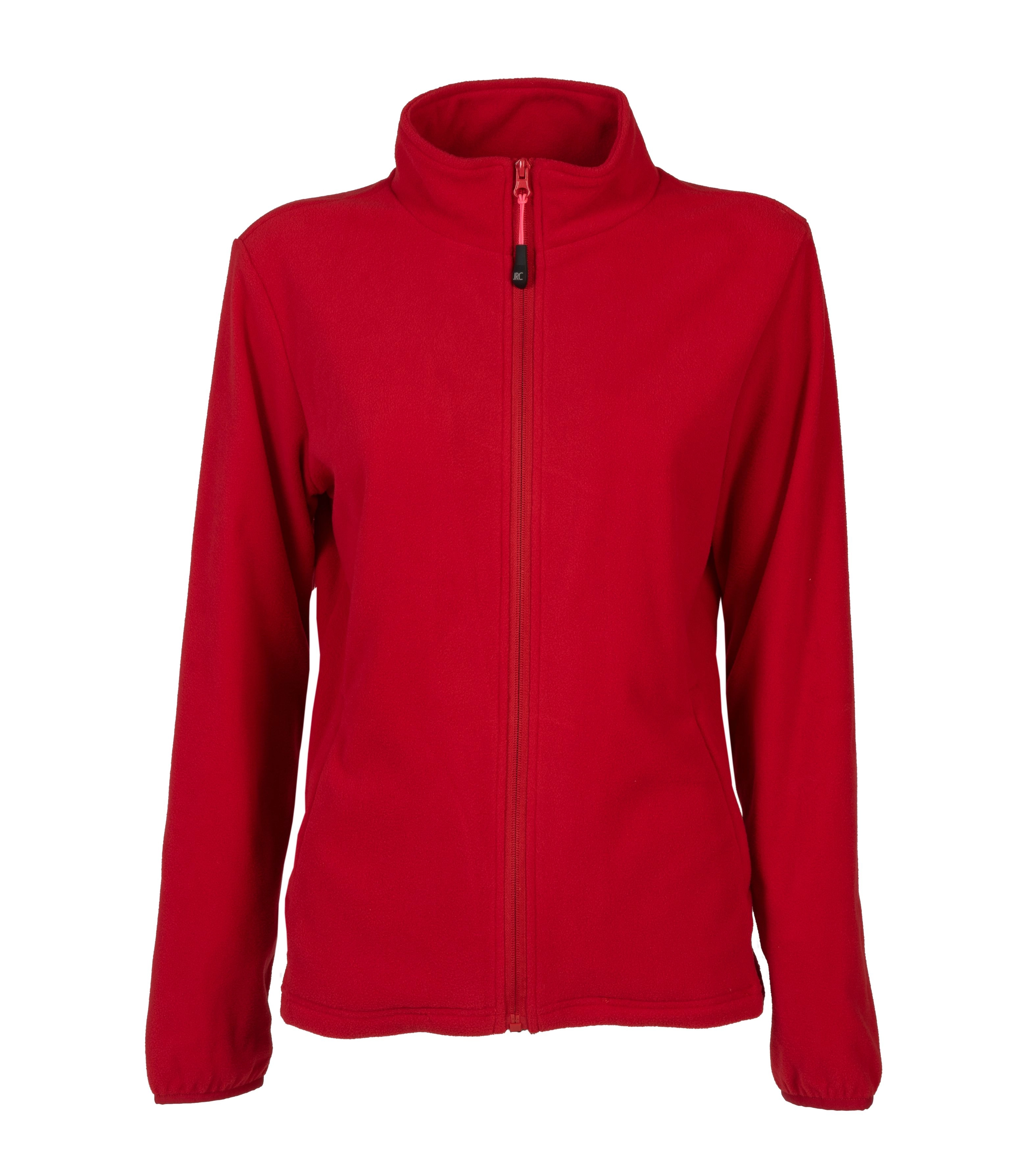 Immagine Pile Copenaghen Lady