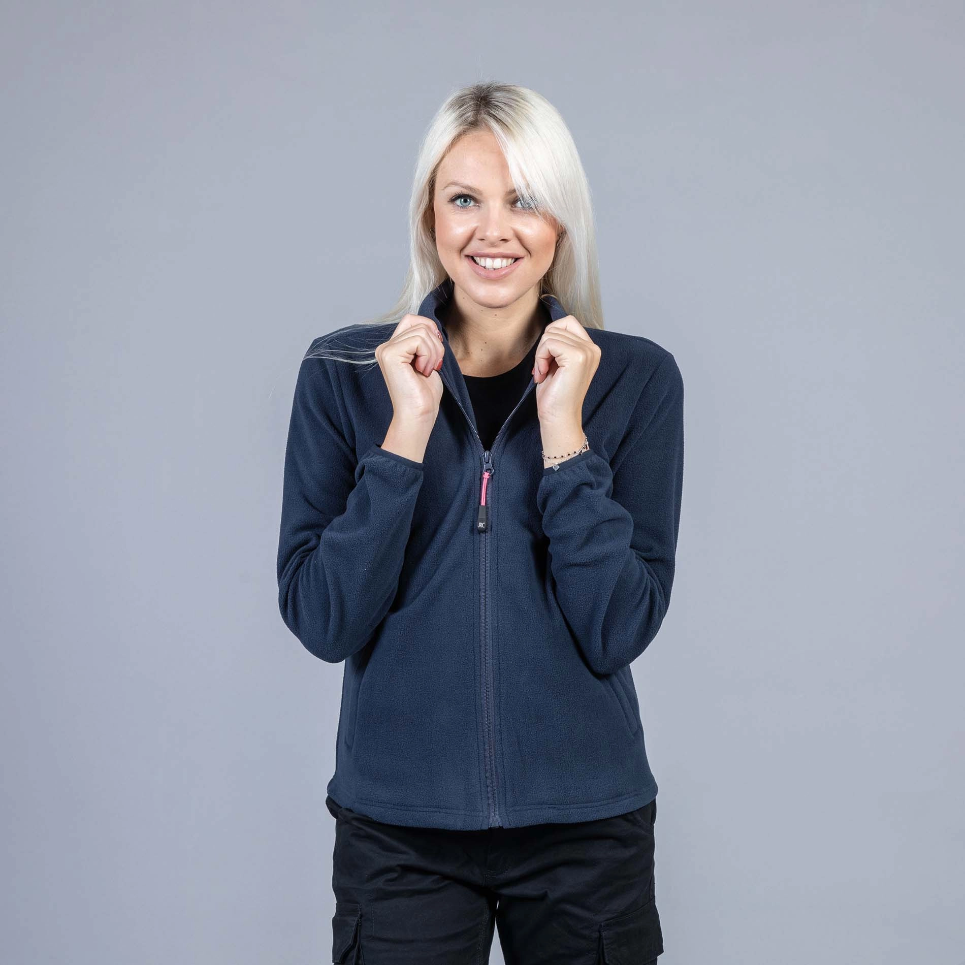 Immagine Pile Copenaghen Lady