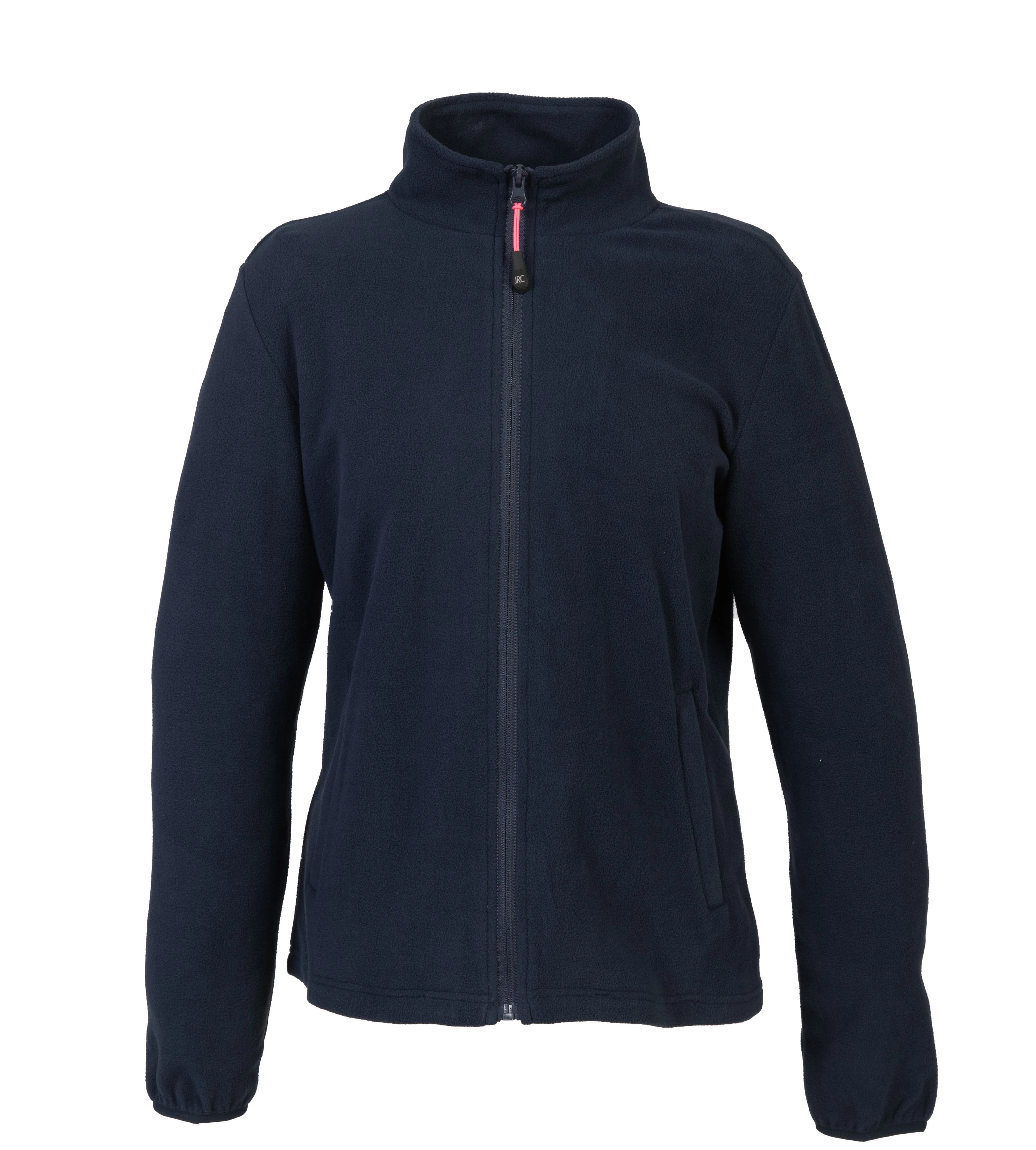 Immagine Pile Copenaghen Lady