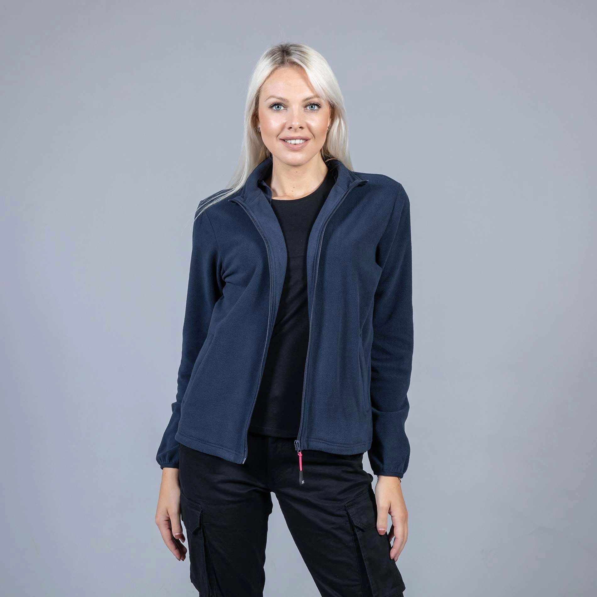 Immagine Pile Copenaghen Lady