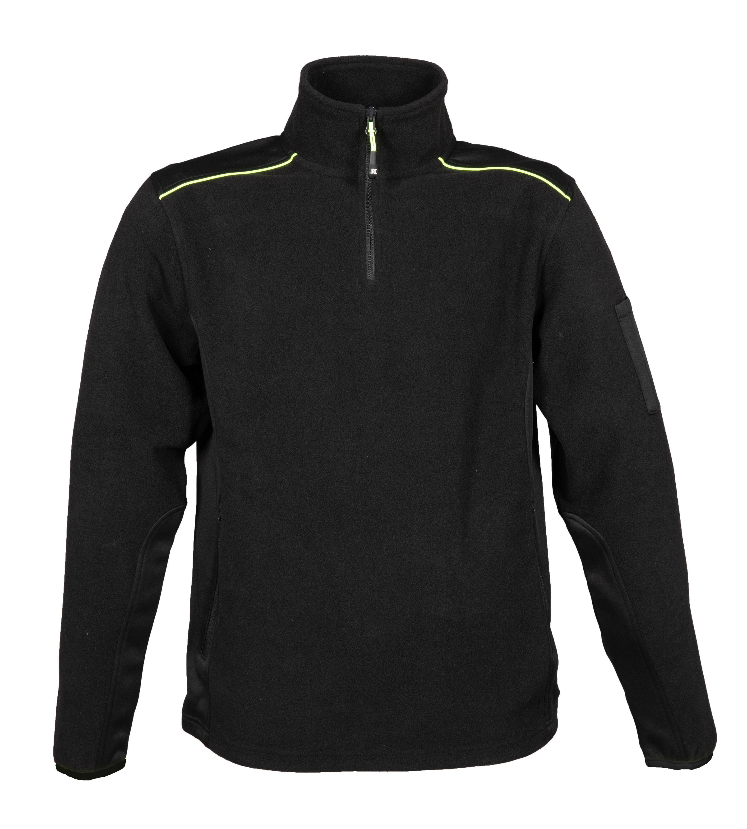 Immagine Pile Livigno