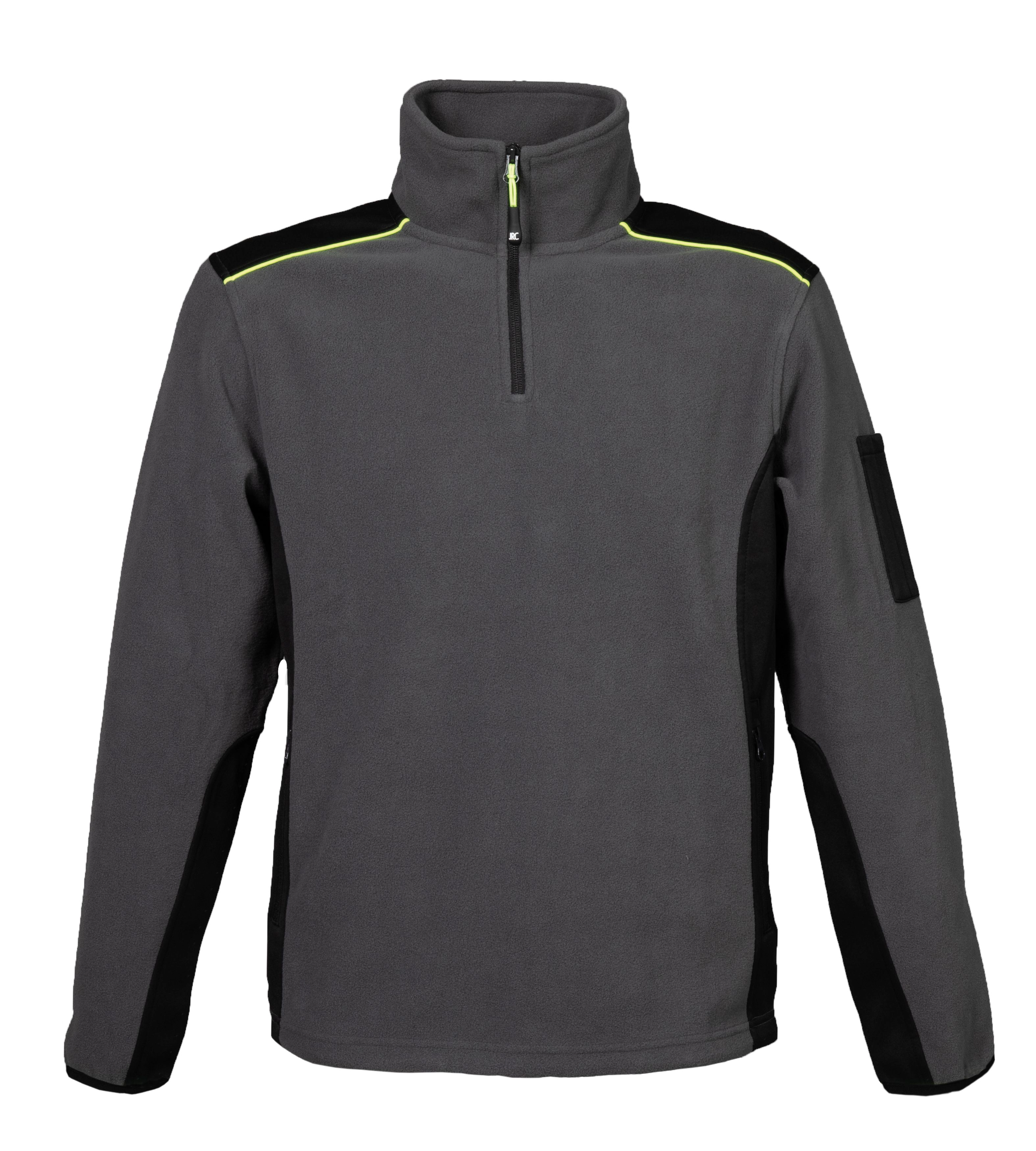 Immagine Pile Livigno