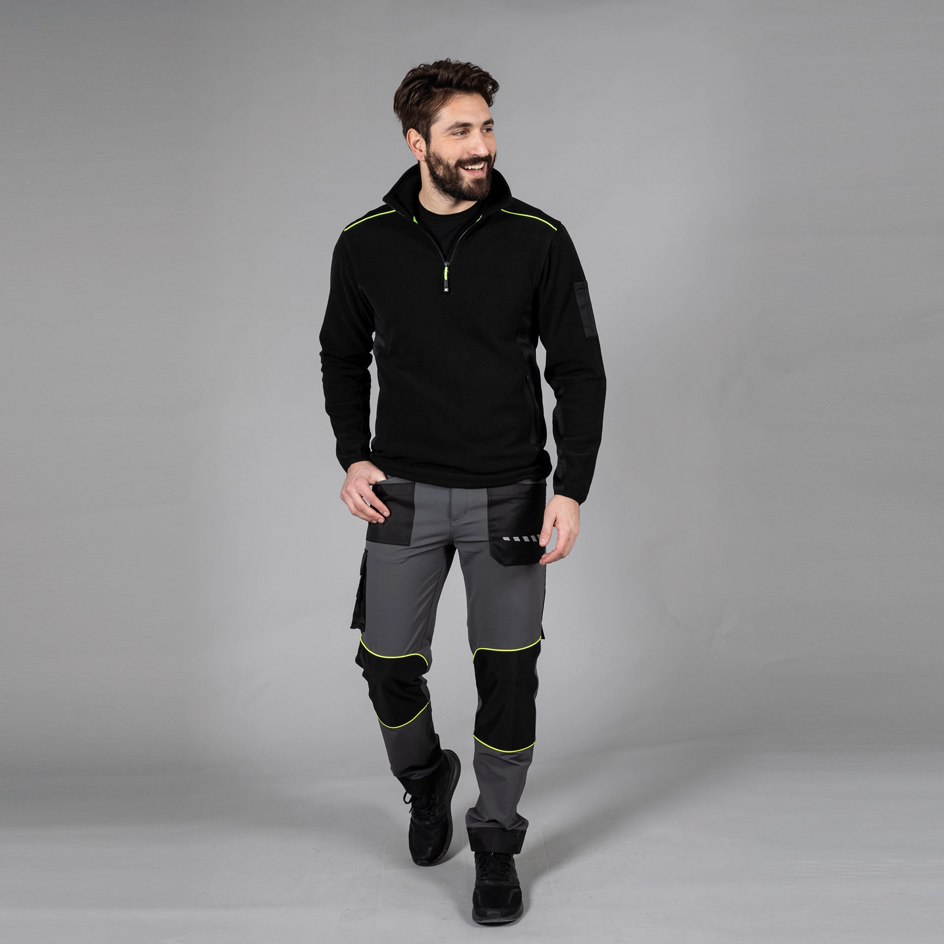 Immagine Pile Livigno