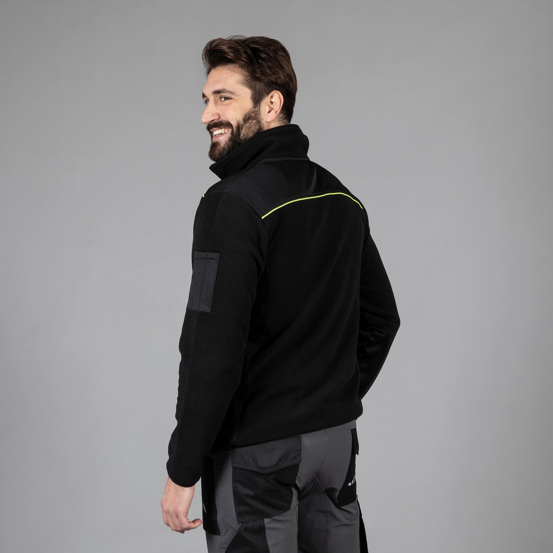 Immagine Pile Livigno