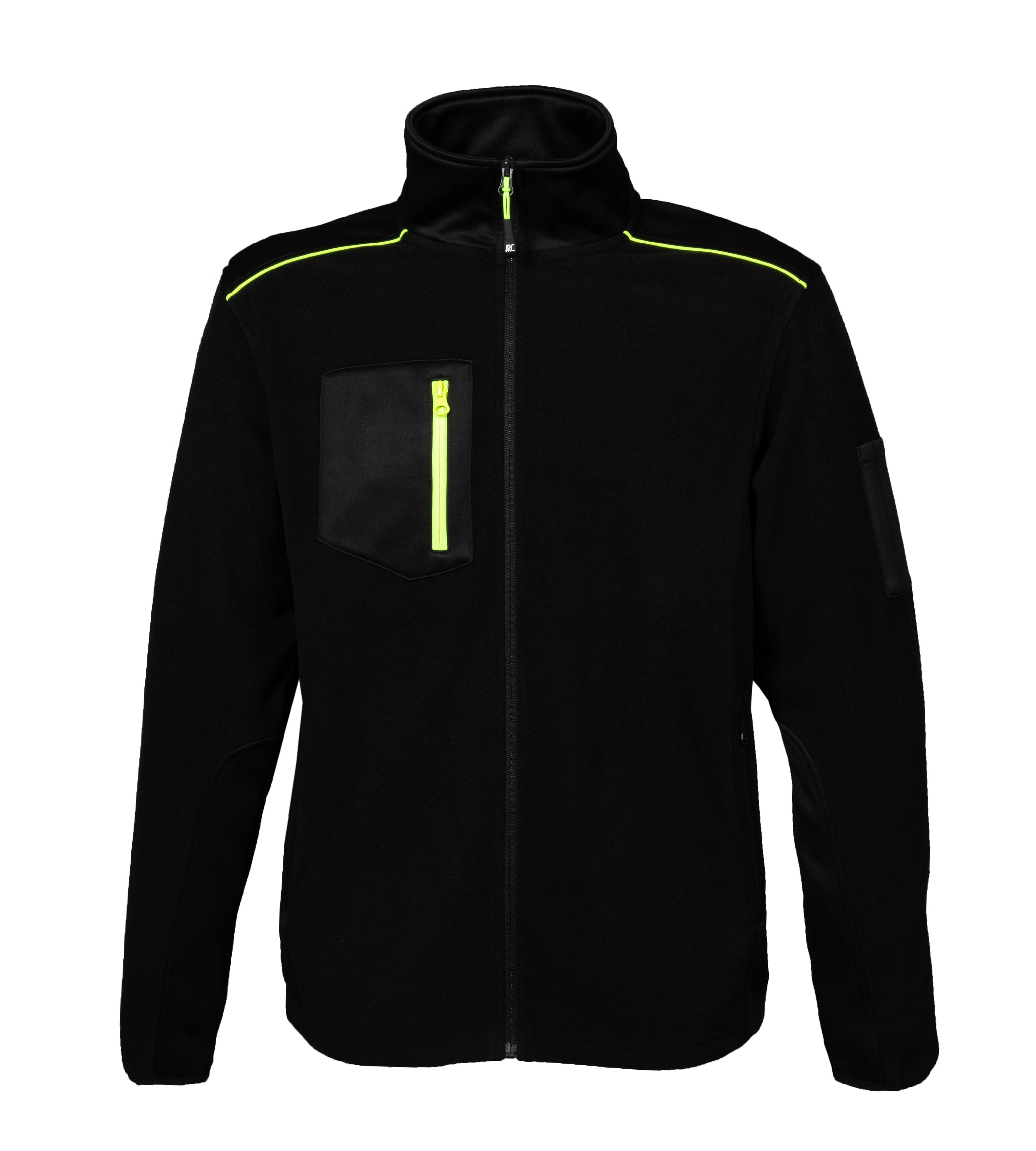 Immagine Pile Labrador