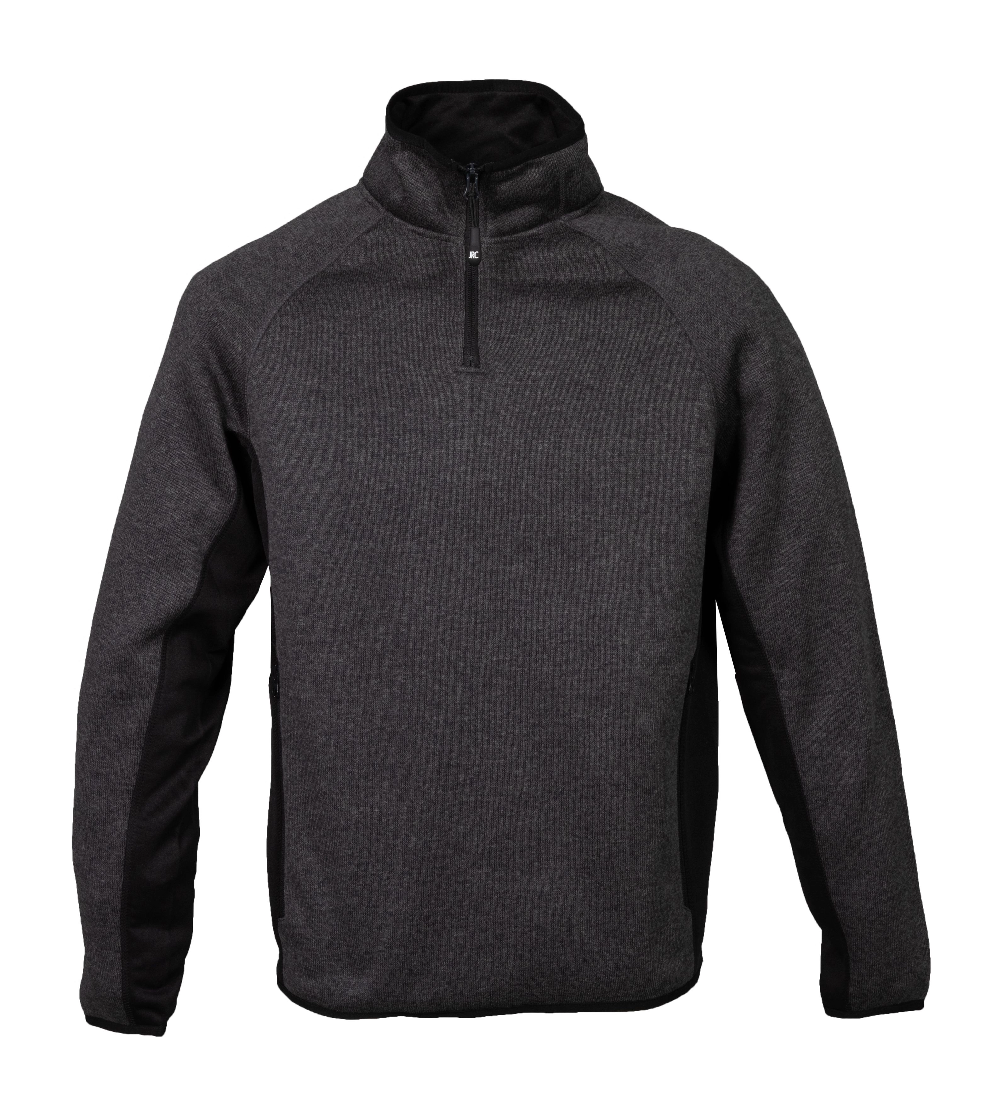 Immagine Knitted fleece Maribor