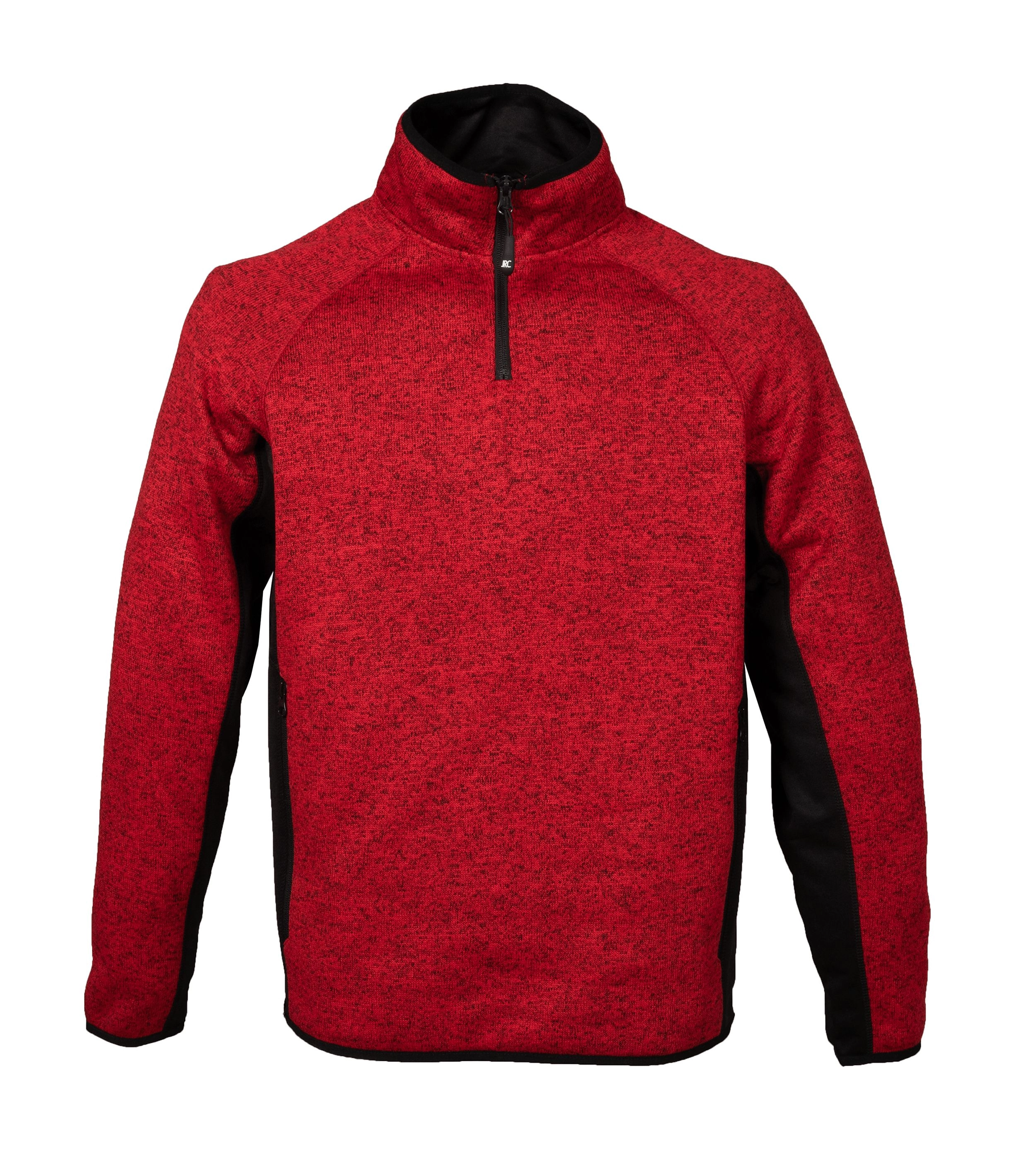 Immagine Knitted fleece Maribor