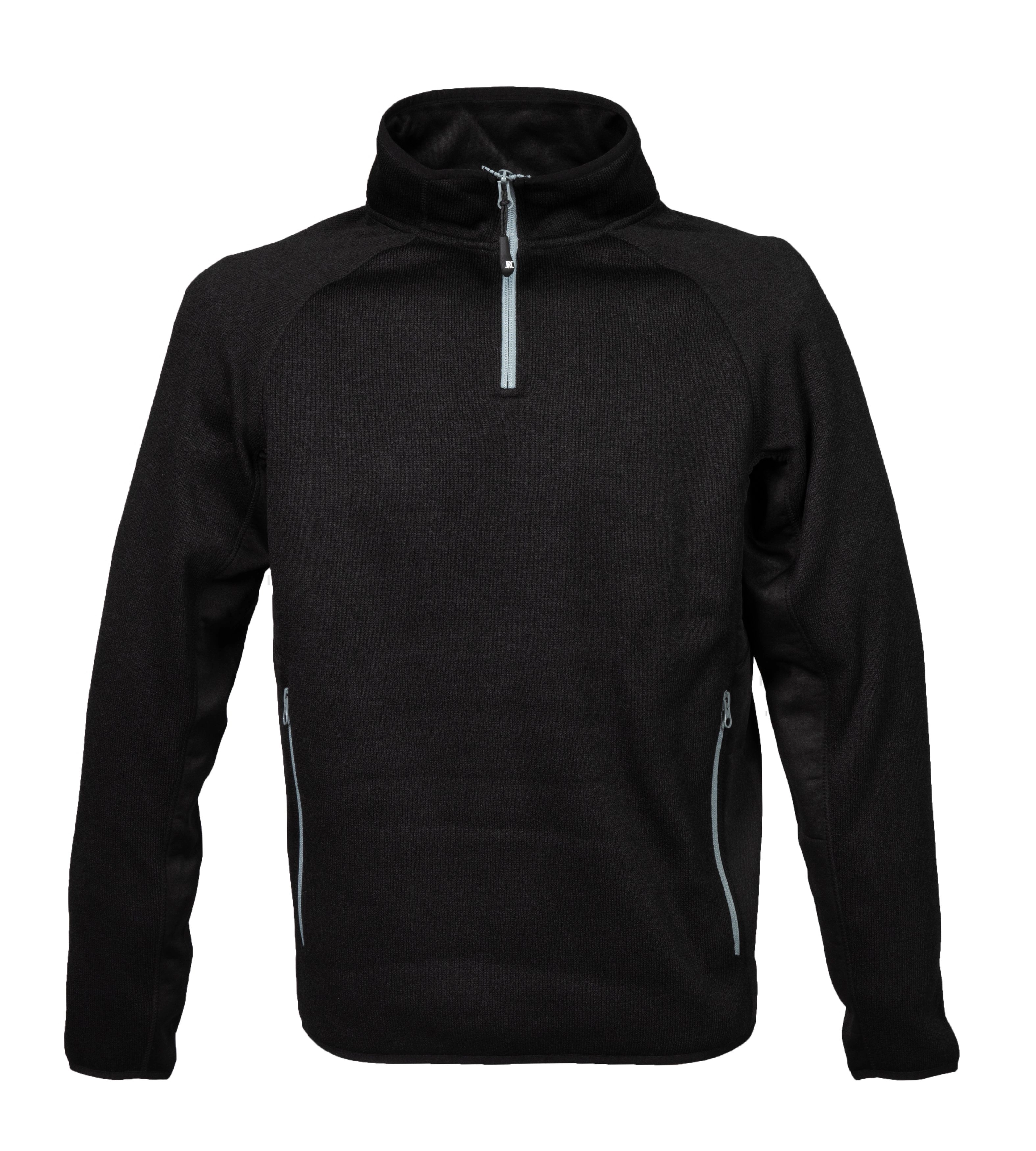 Immagine Knitted fleece Maribor