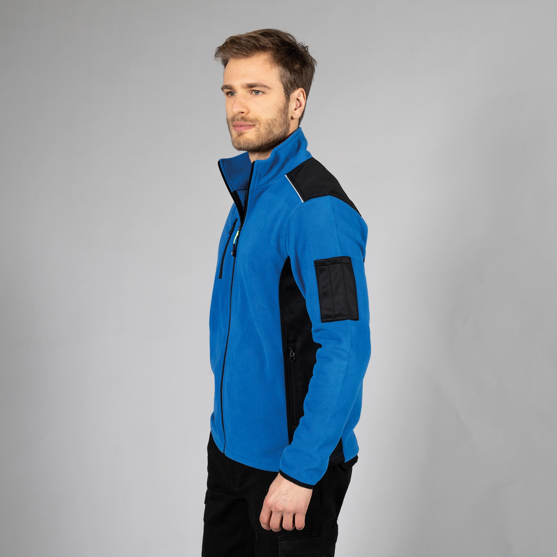 Immagine Pile Baltic