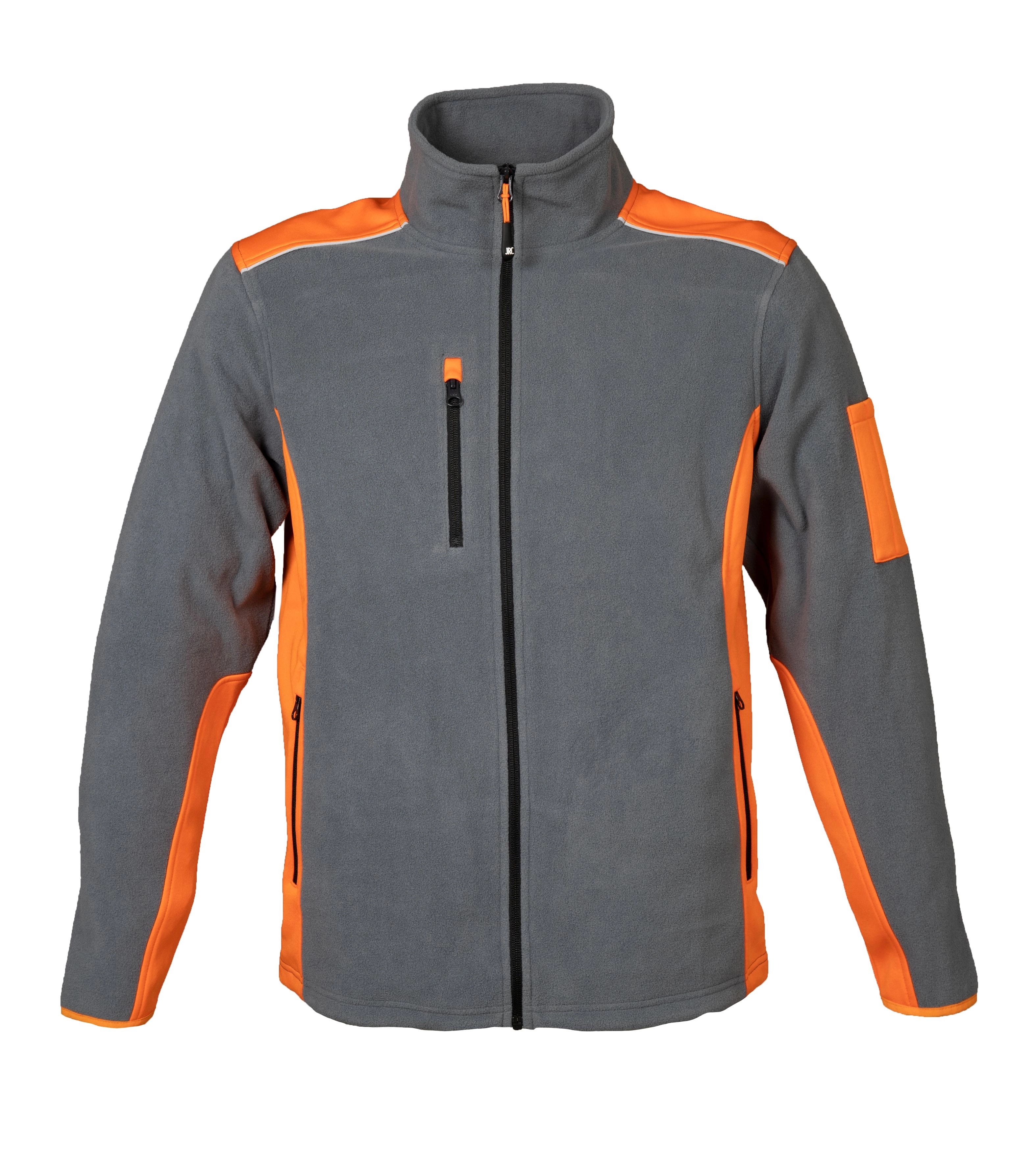 Immagine Pile Baltic