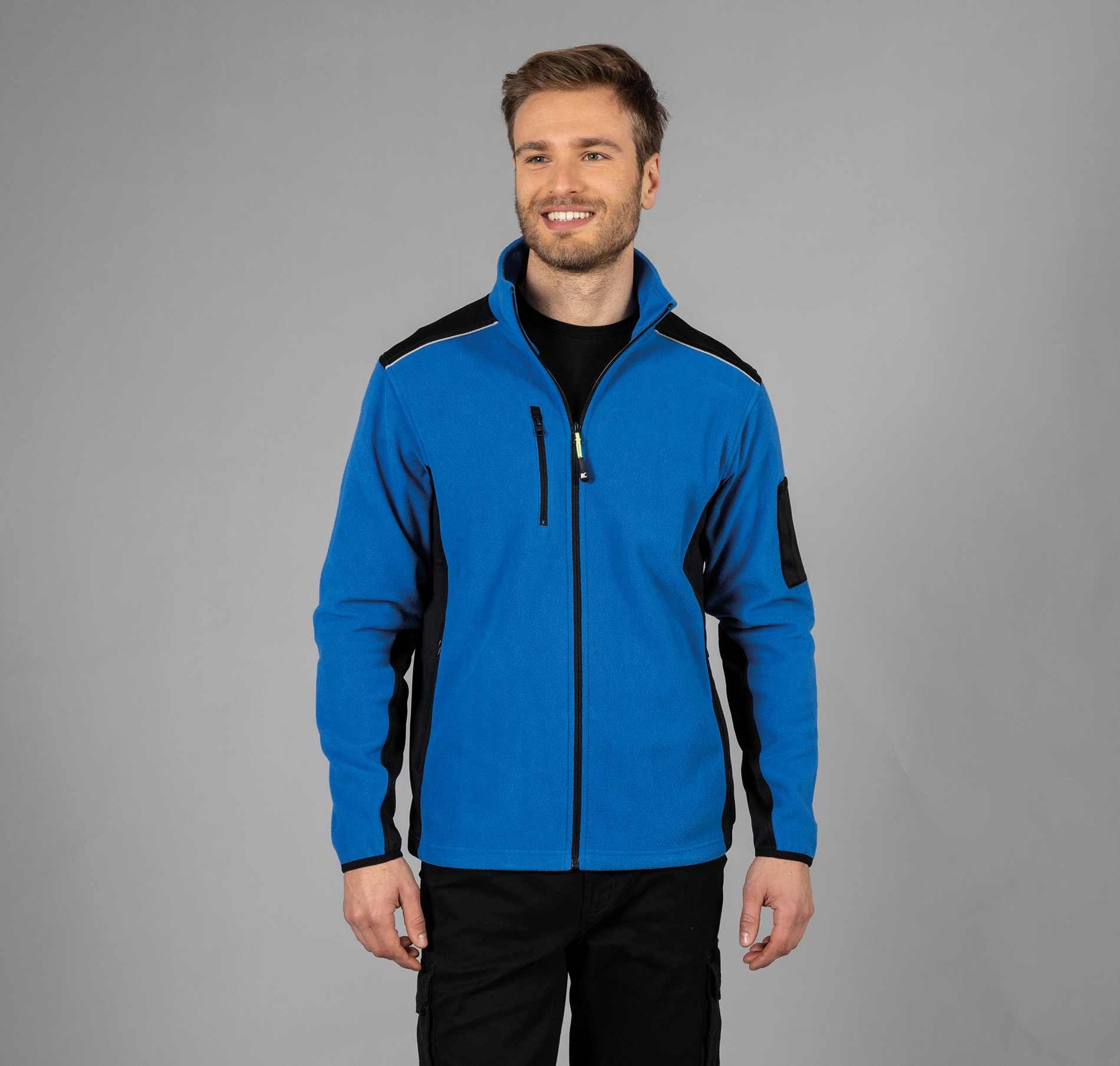 Immagine Pile Baltic